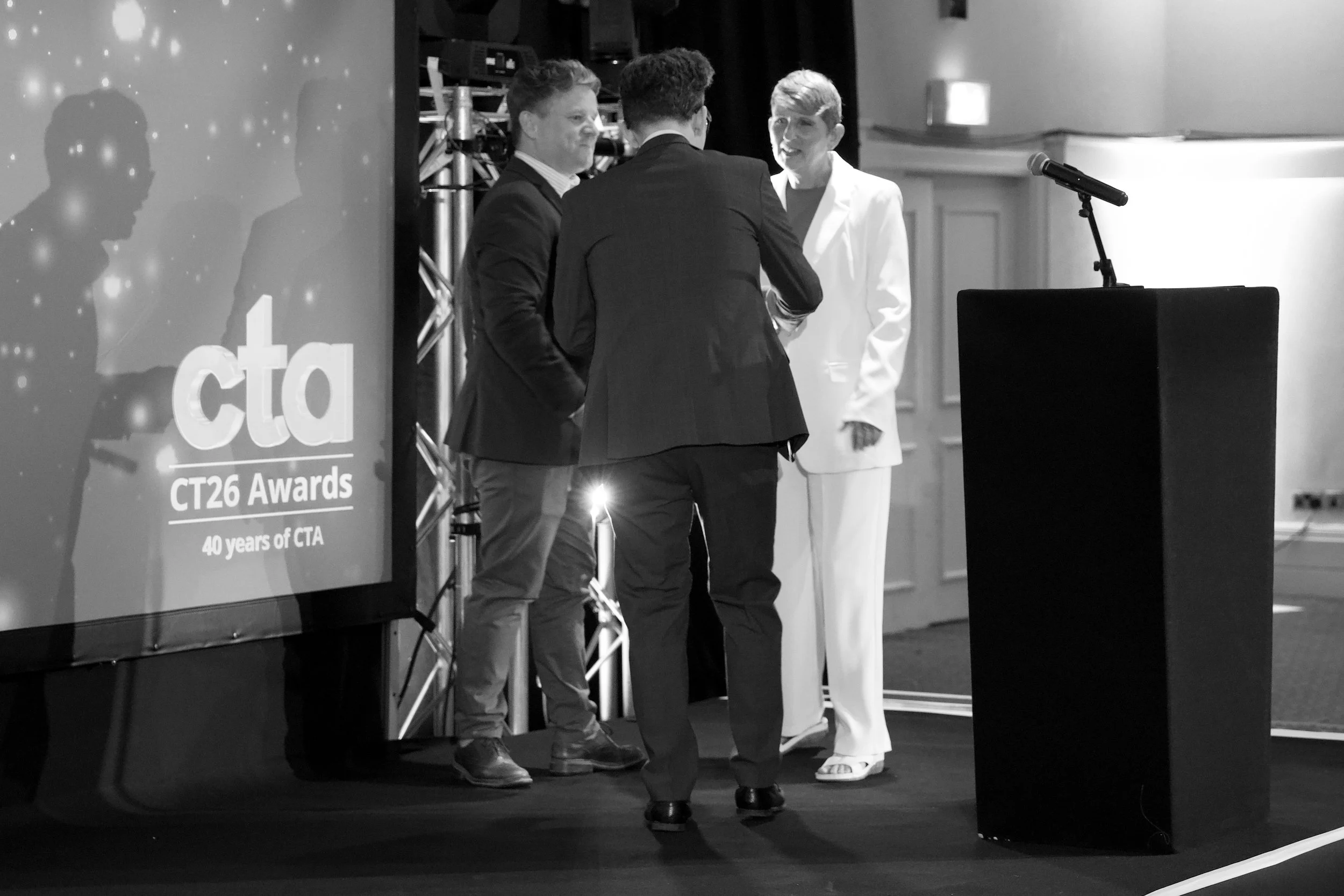 HJBphotography.com_CTAAwards_2. Awards_065.jpg