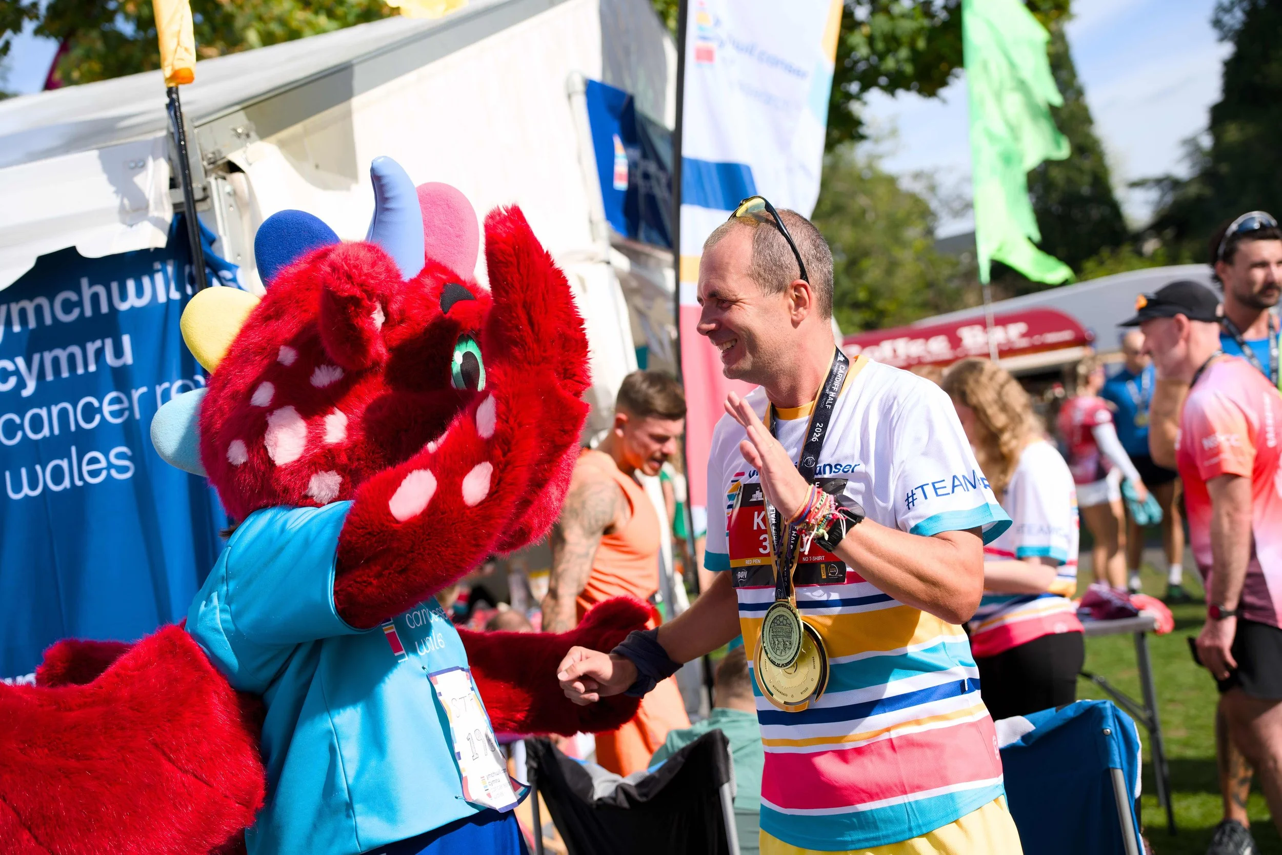 CRW_Cardiff_Half_Marathon_2026_Medals_ 029.jpg