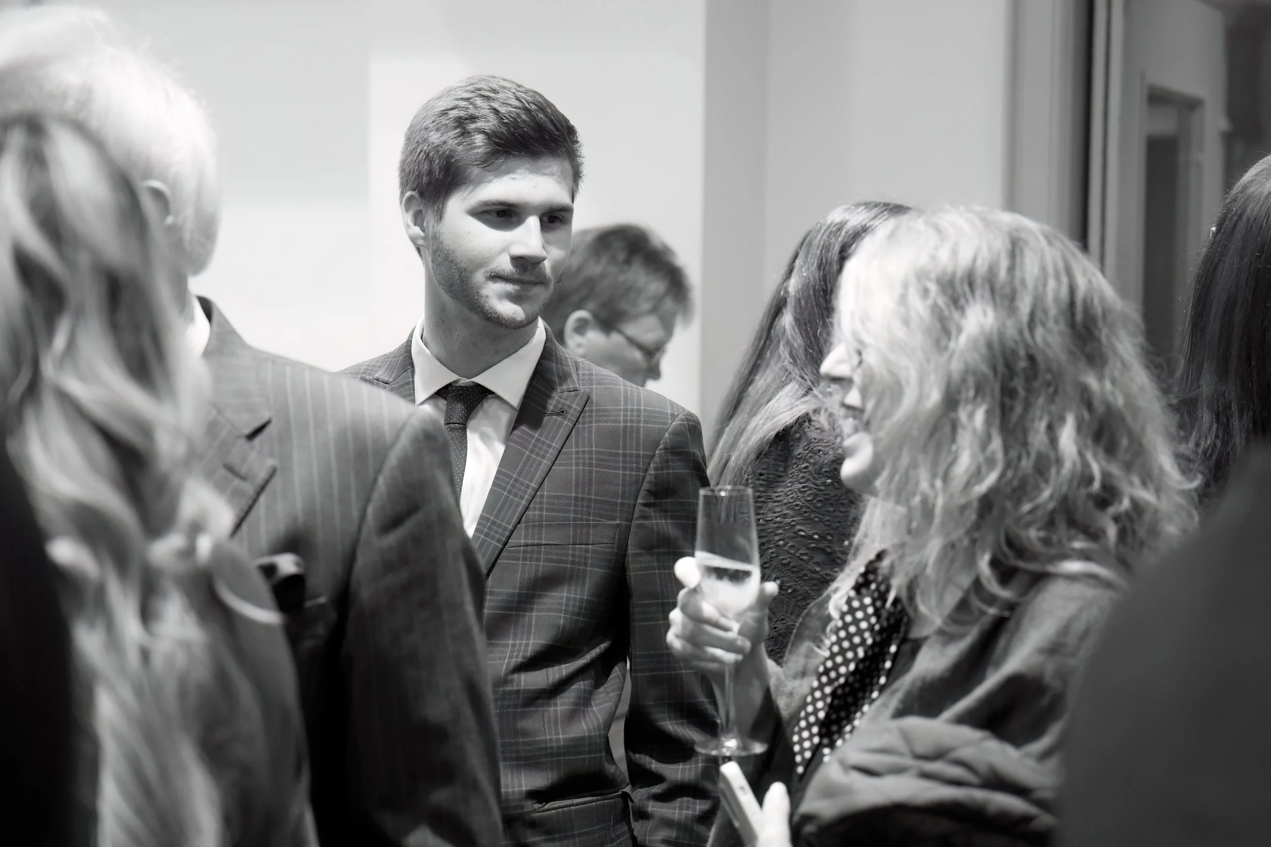 HJBphotography.com_CTAAwards_1. Drinks Reception_51.jpg