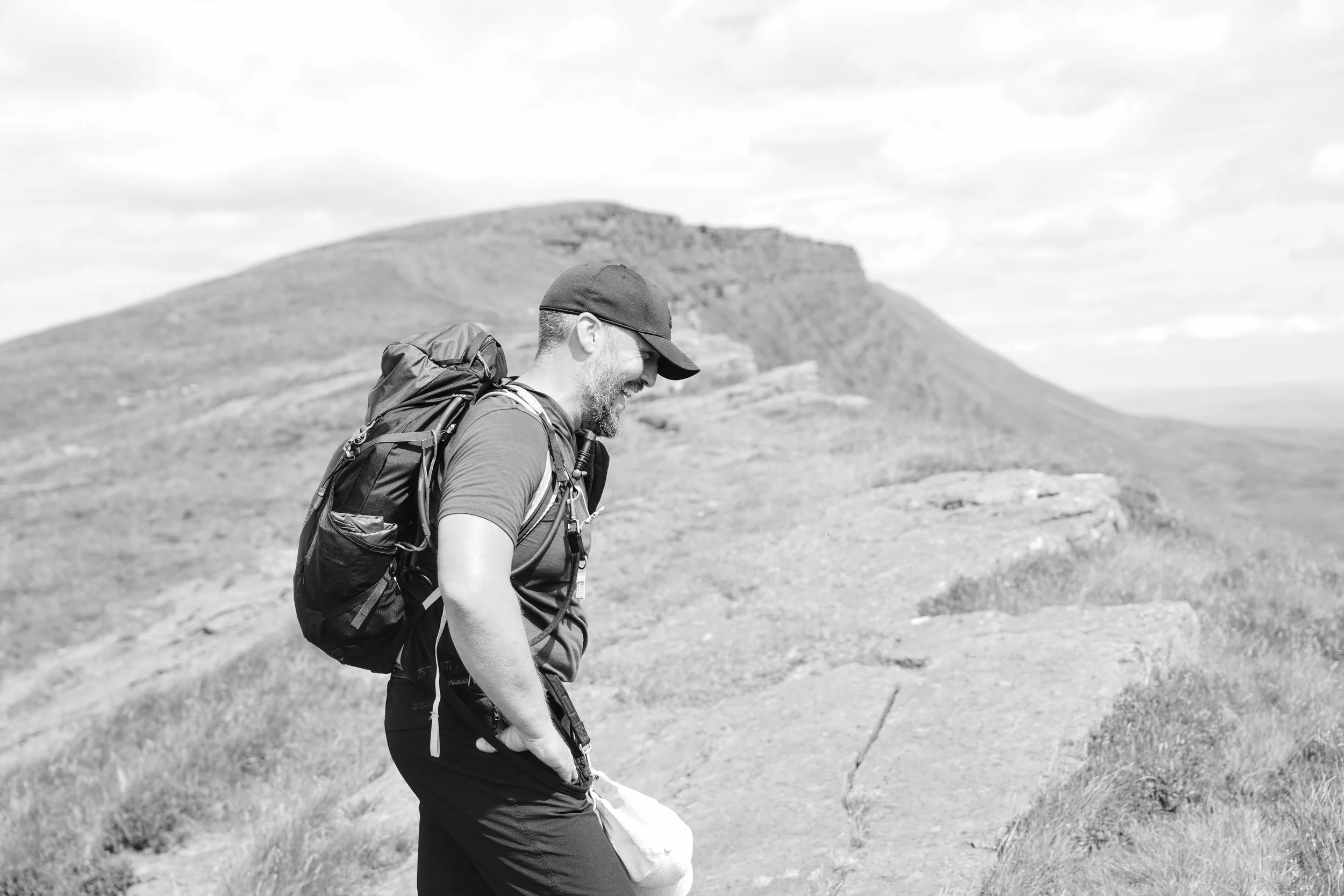 HJBphotography.com_SouthWalesAdventurers_21June__15.jpg