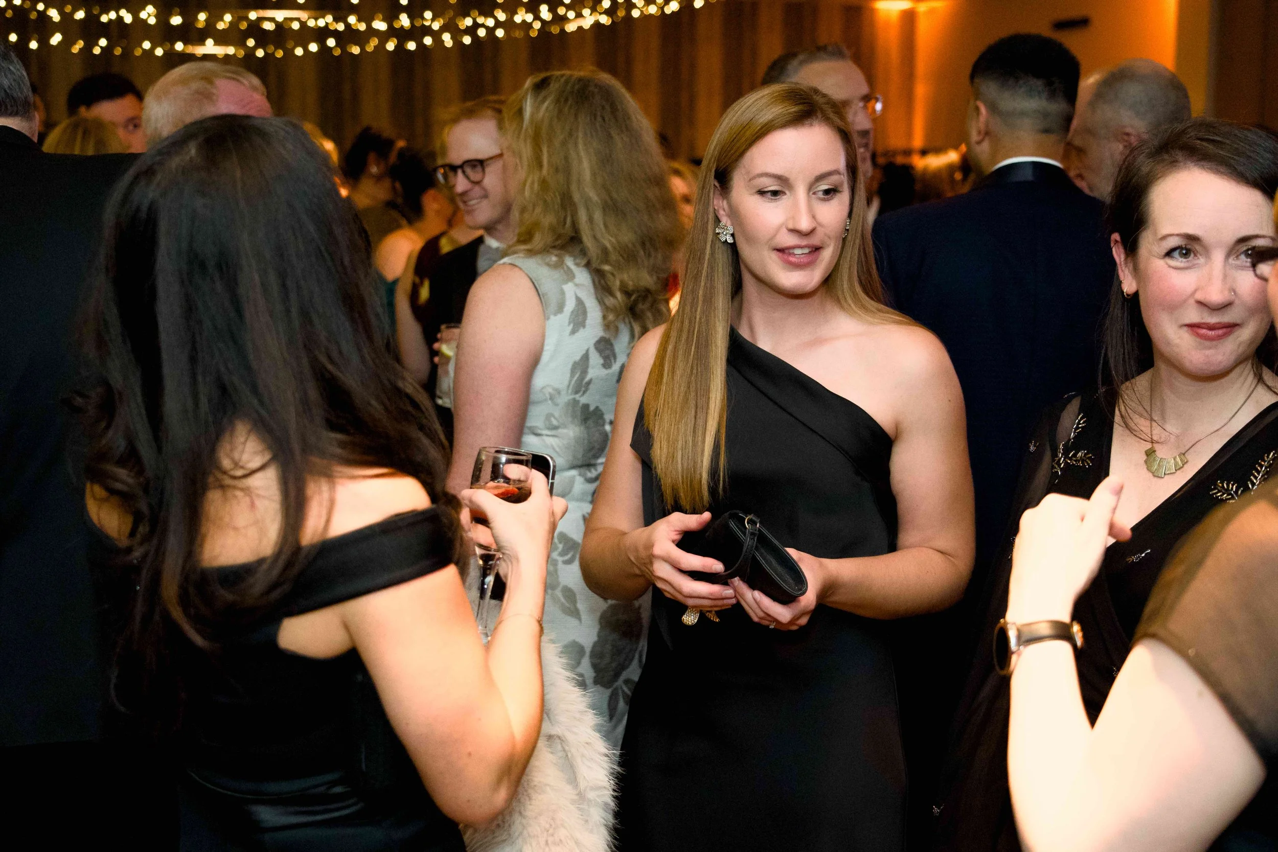 KyronMedia_TheValeHotel_PharmacyAwards2026_DrinksReceptionWEB_44.jpg