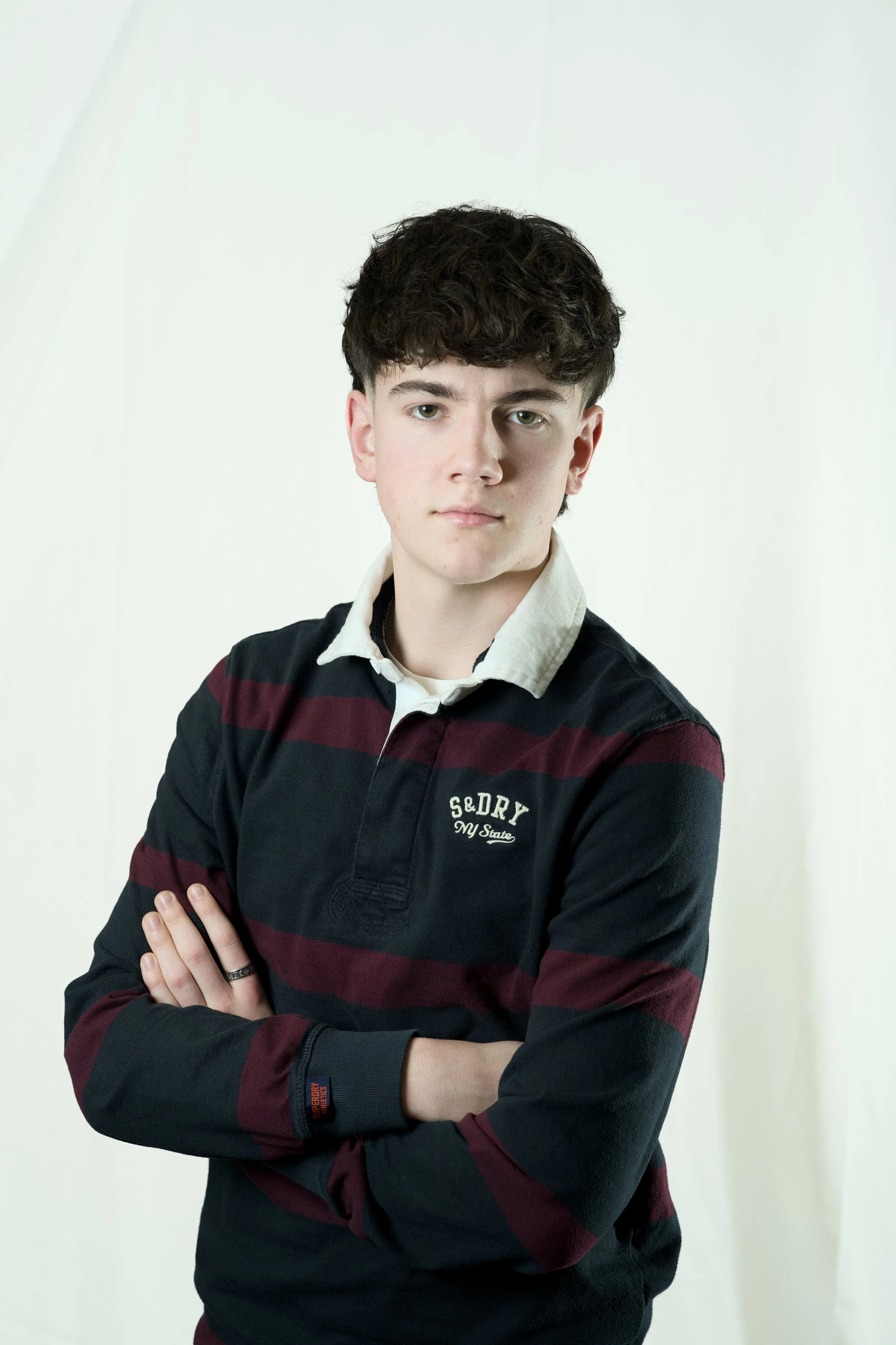 Harry_Original_10.jpg