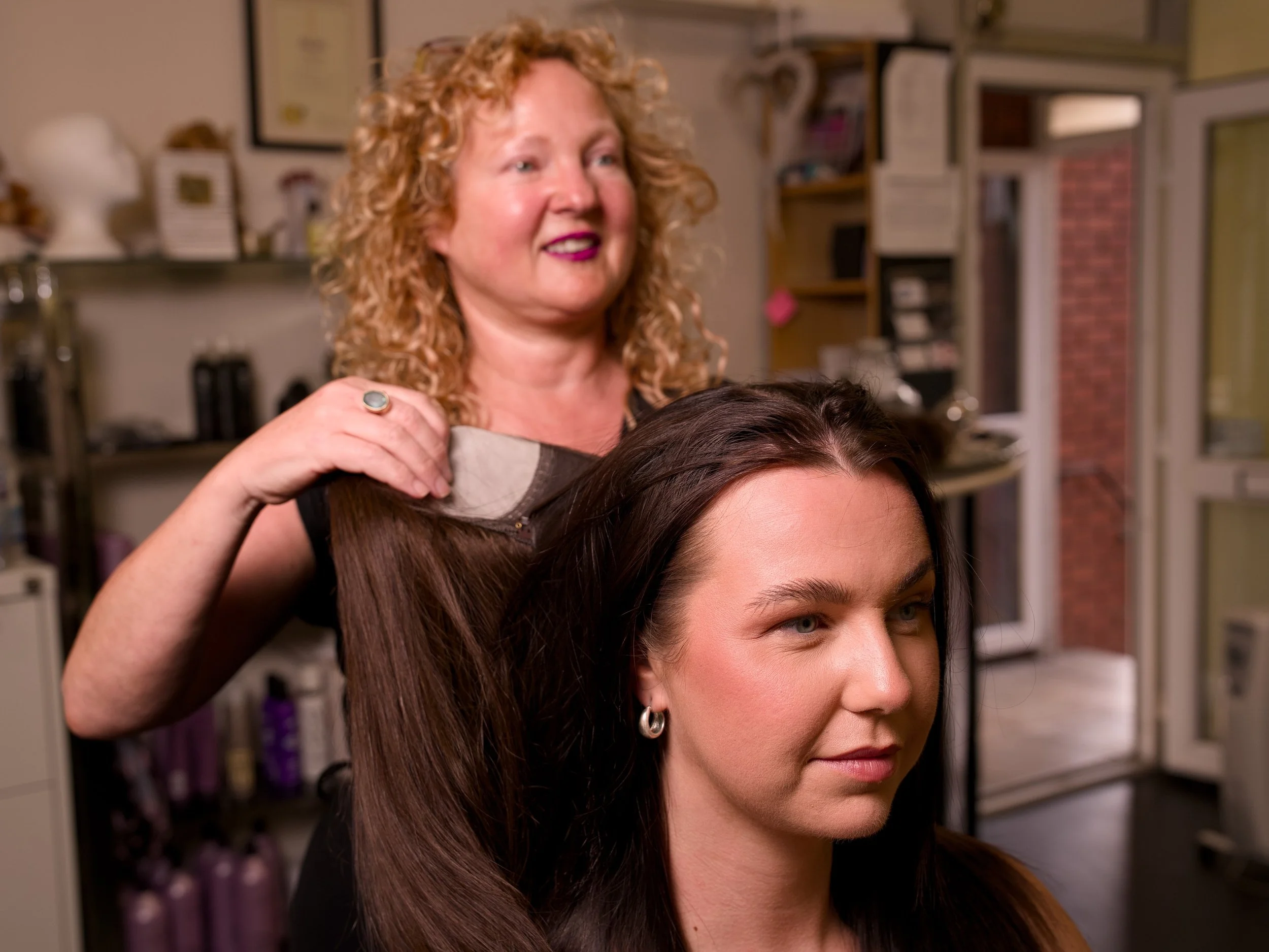 Salon_Lee_50.jpg