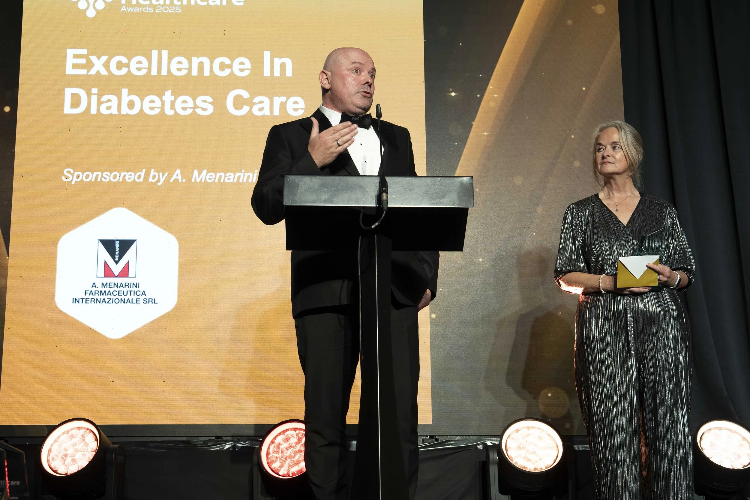 WelshHealthcareAwards2025_Awards Giving_015_HJBphotography.com.jpg
