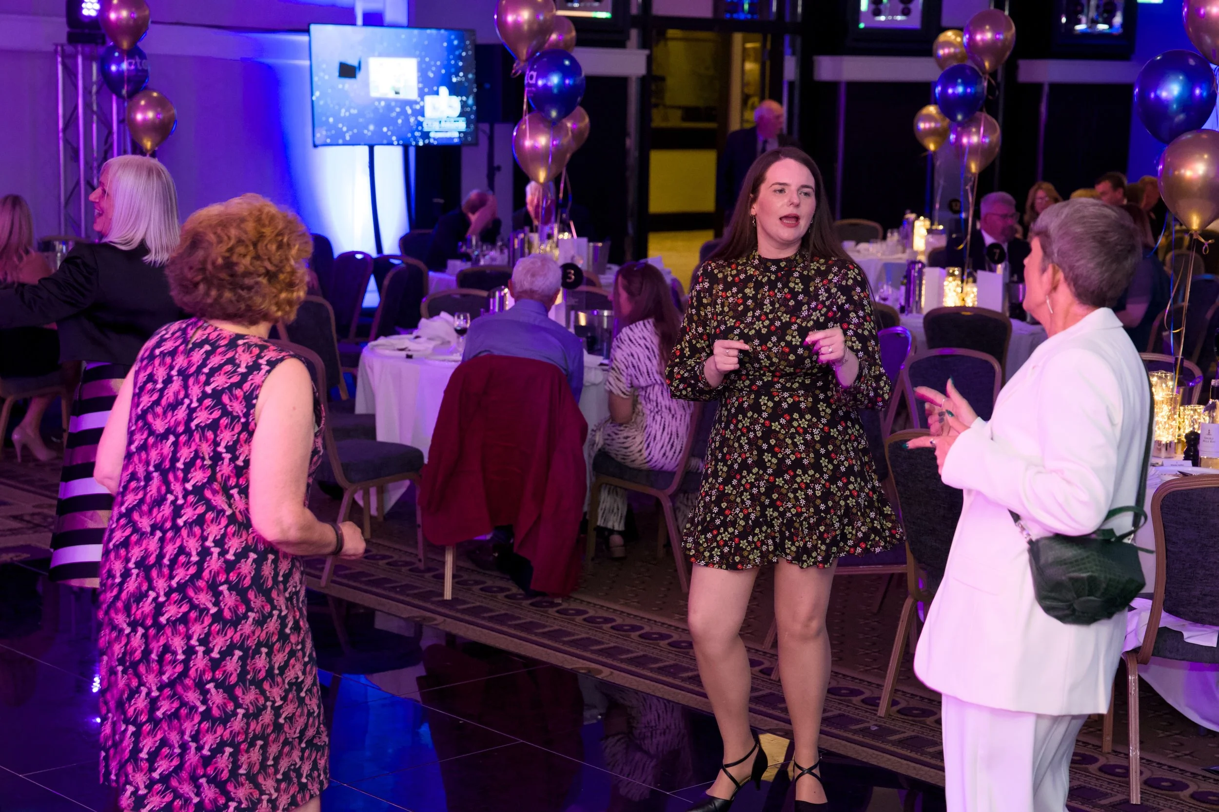 HJBphotography.com_CTAAwards_3. Networking_49.jpg