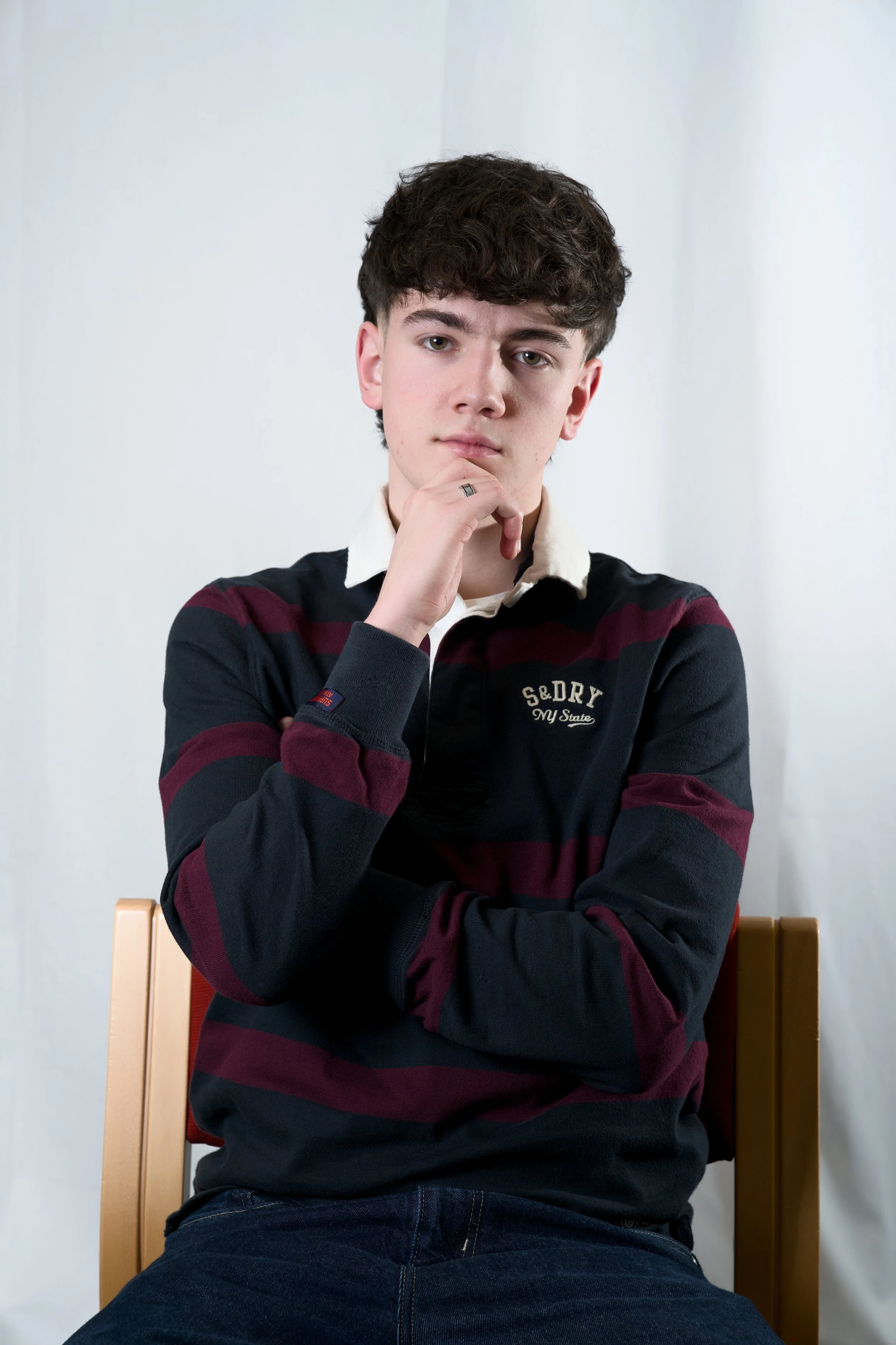 Harry_Original_31.jpg