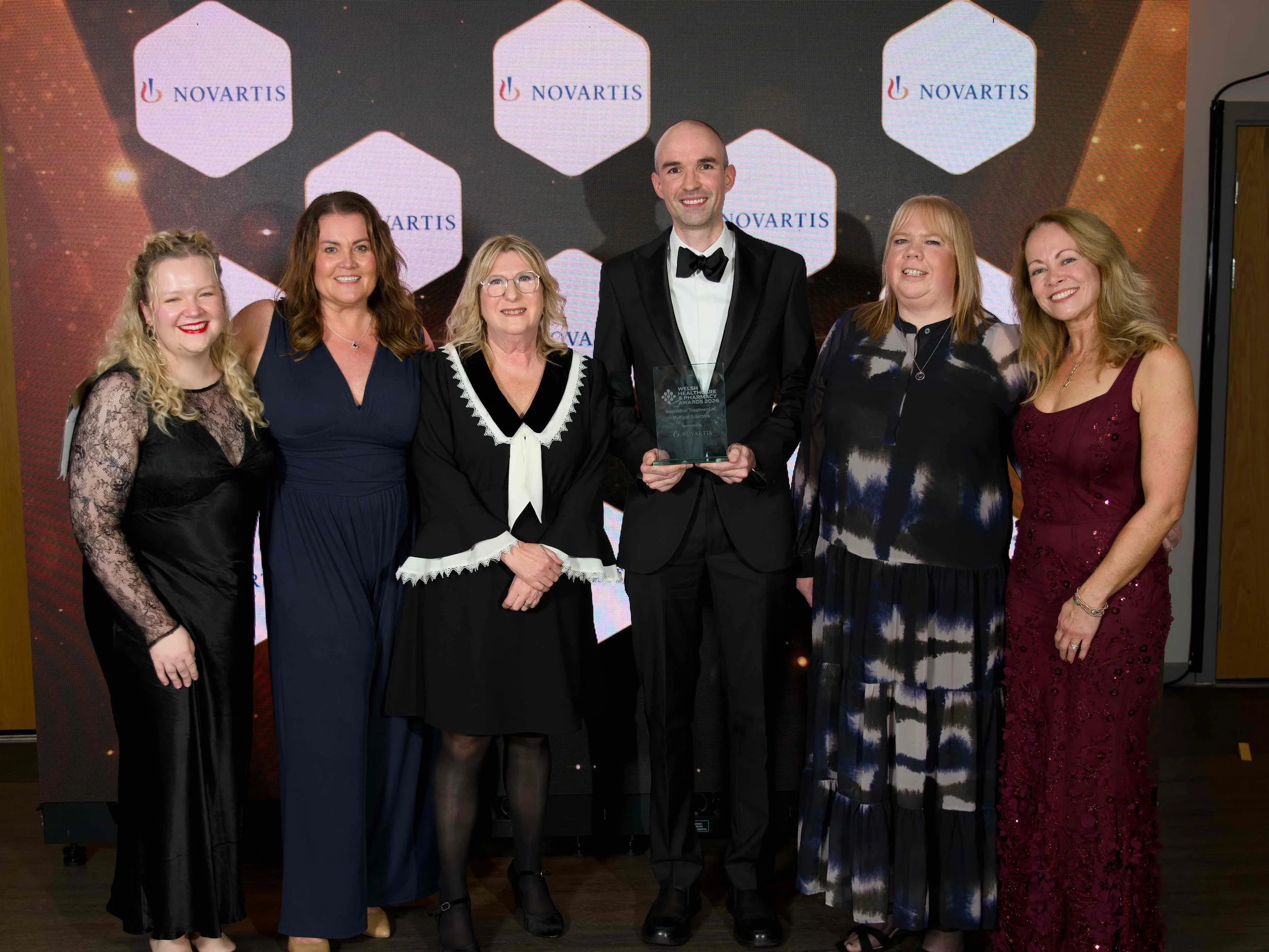KyronMedia_TheValeHotel_PharmacyAwards2026_AwardsWEB_20.jpg