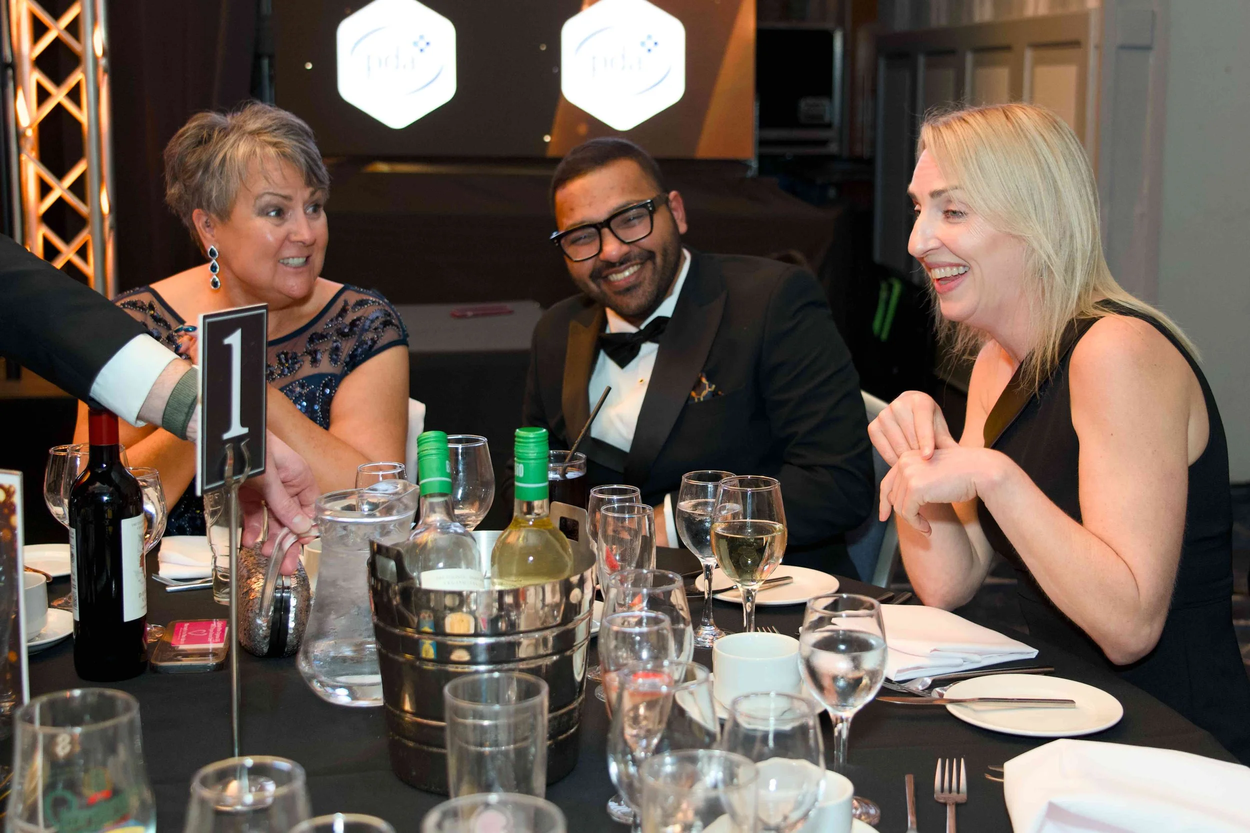 KyronMedia_TheValeHotel_PharmacyAwards2026_DrinksReceptionWEB_78.jpg