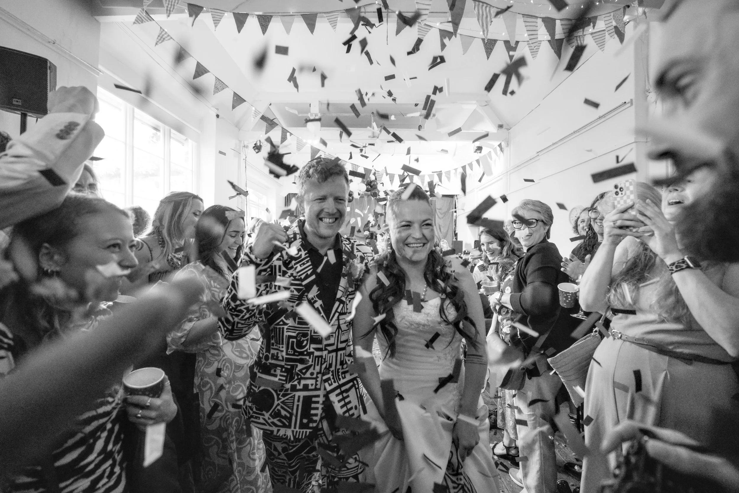 HJBP_Sam&Beth_1.Celebration_36.jpg
