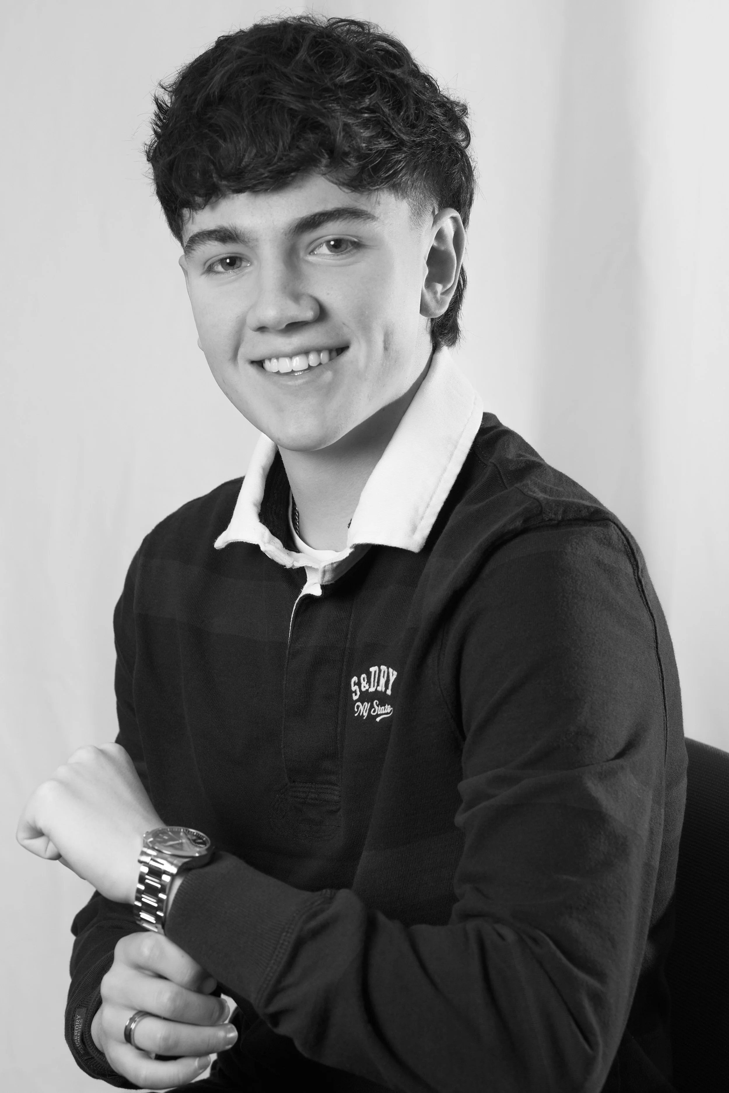 Harry_Original Cropped_03.jpg