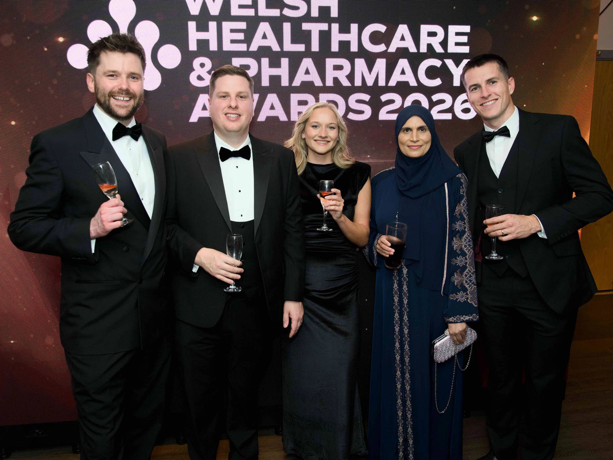 KyronMedia_TheValeHotel_PharmacyAwards2026_DrinksReceptionWEB_37.jpg