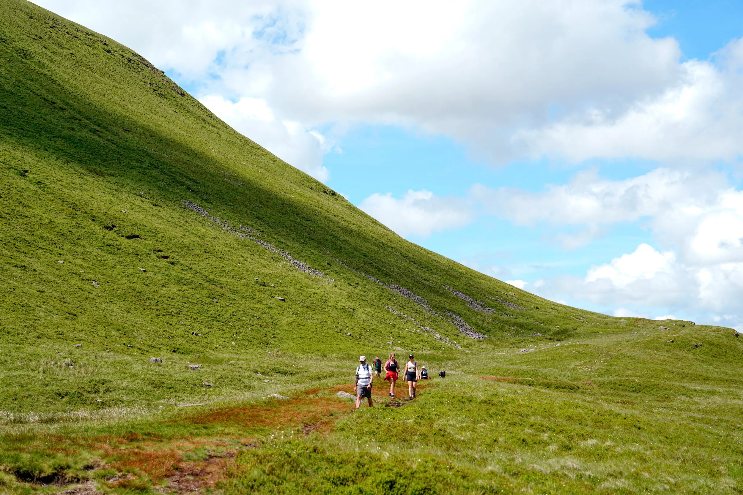 HJBphotography.com_SouthWalesAdventurers_21June__52.jpg