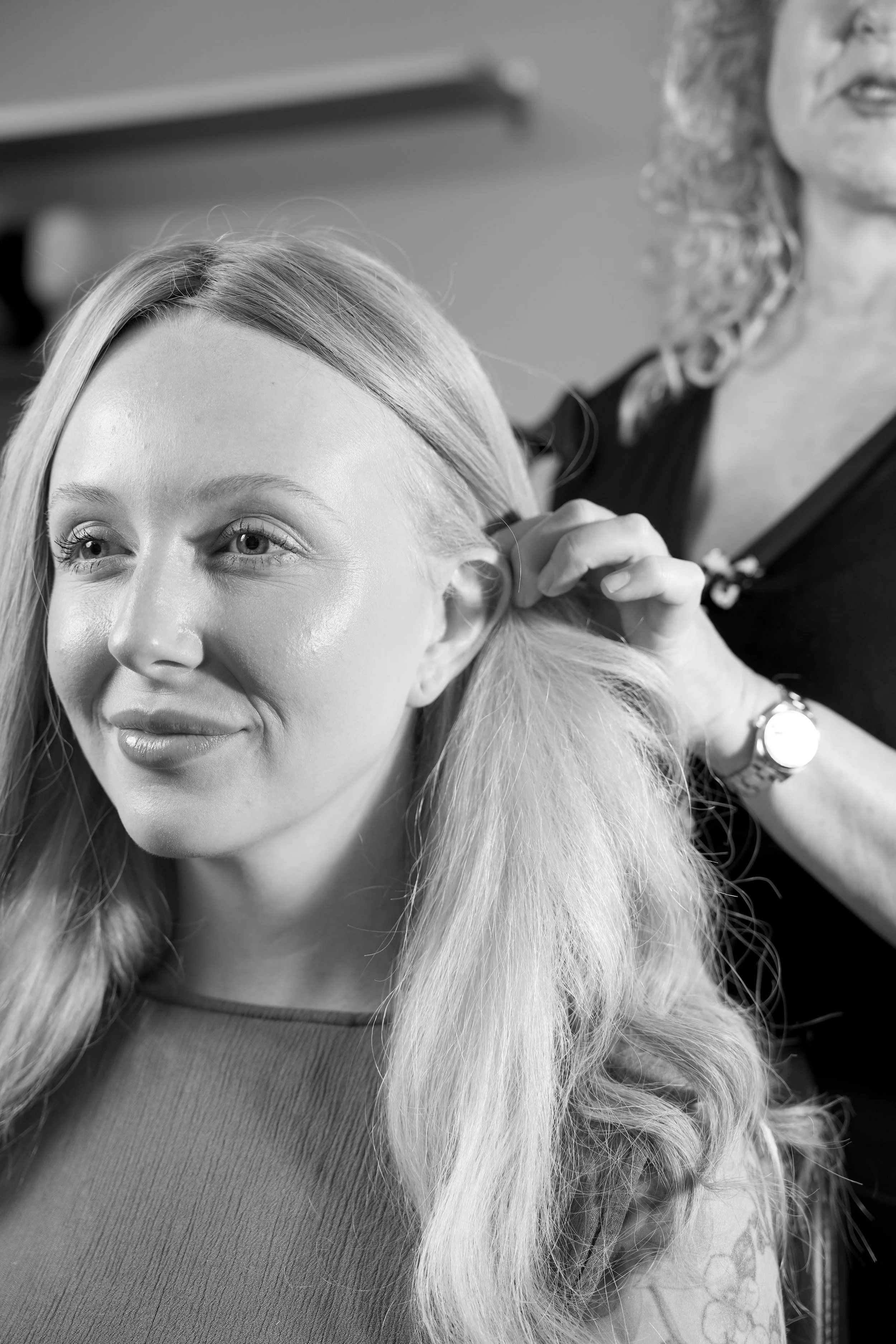 Salon_Aimee_40.jpg