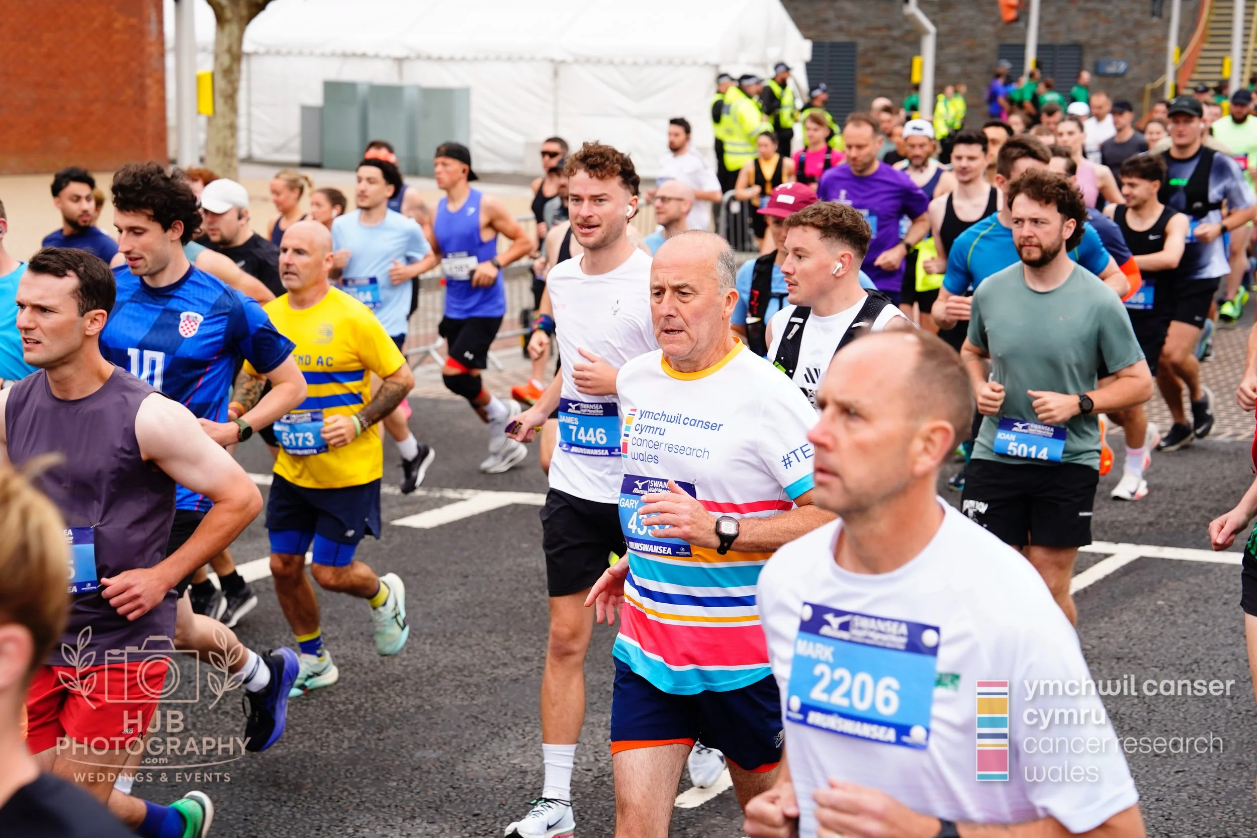 HJBphotography.com_CRWSwanseaHalf_2. The Start_14.jpg