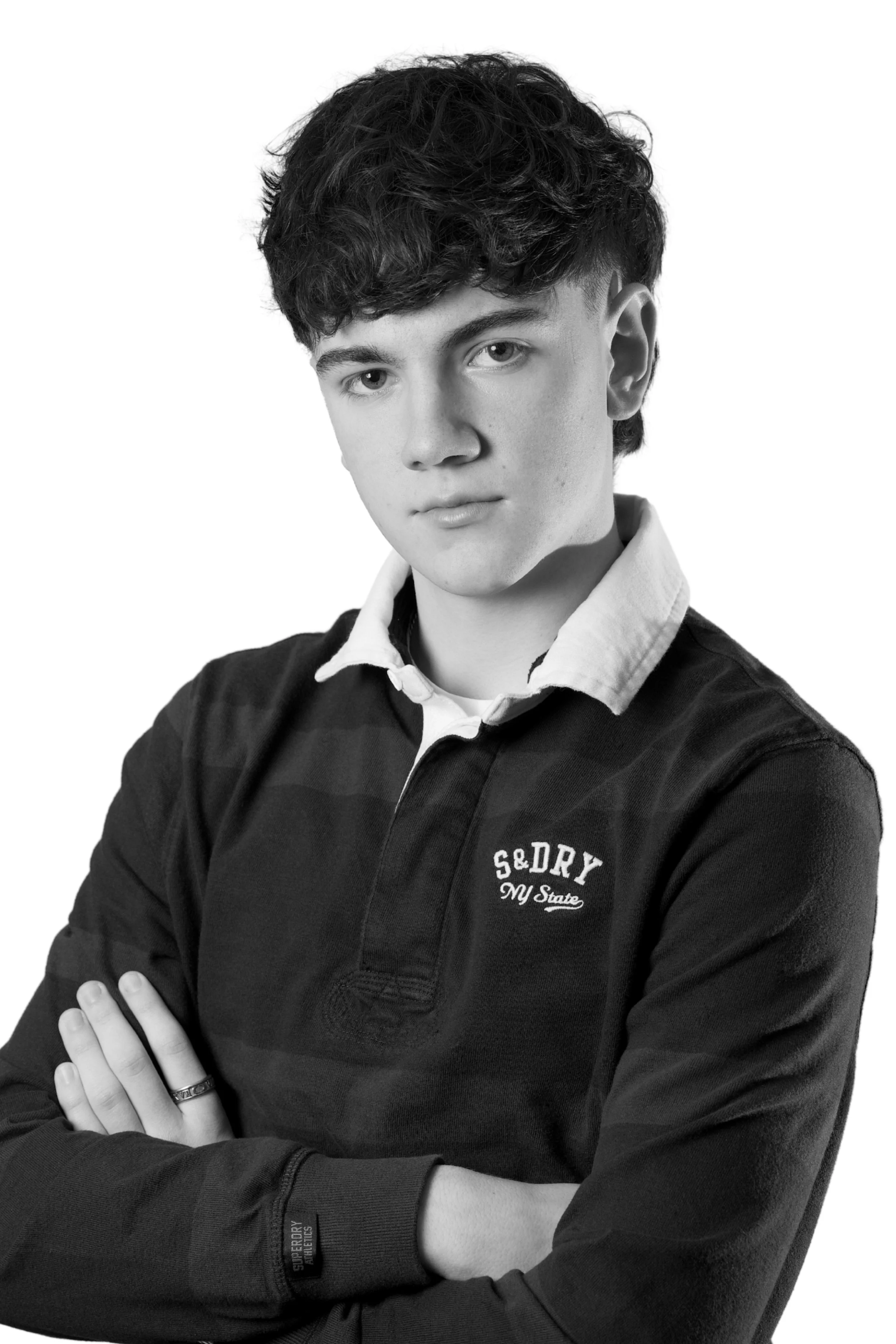 Harry_Backdrop 2_36.jpg
