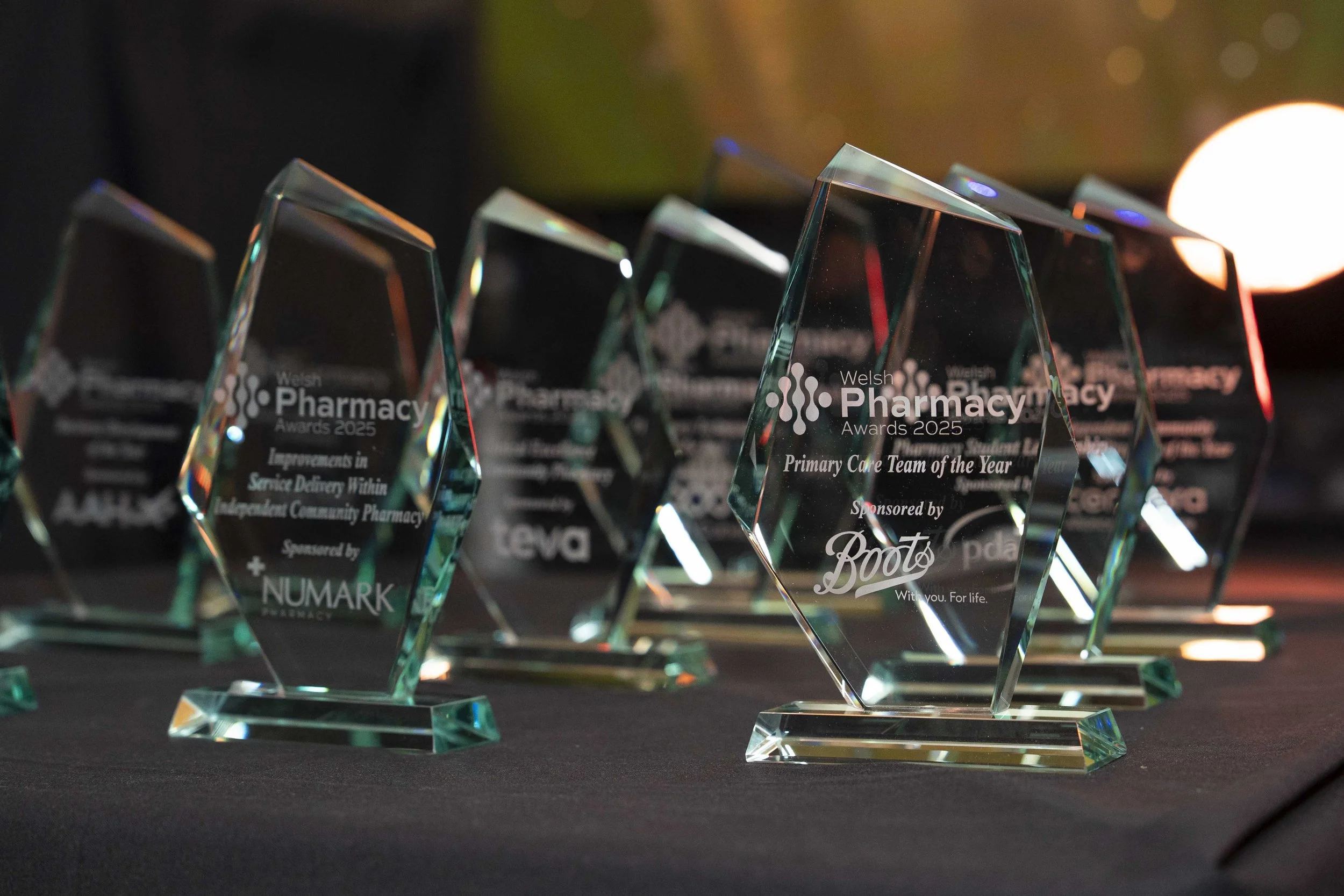 WelshPharmacyAwards2025_TheVenue_003_HJBphotography.com.jpg