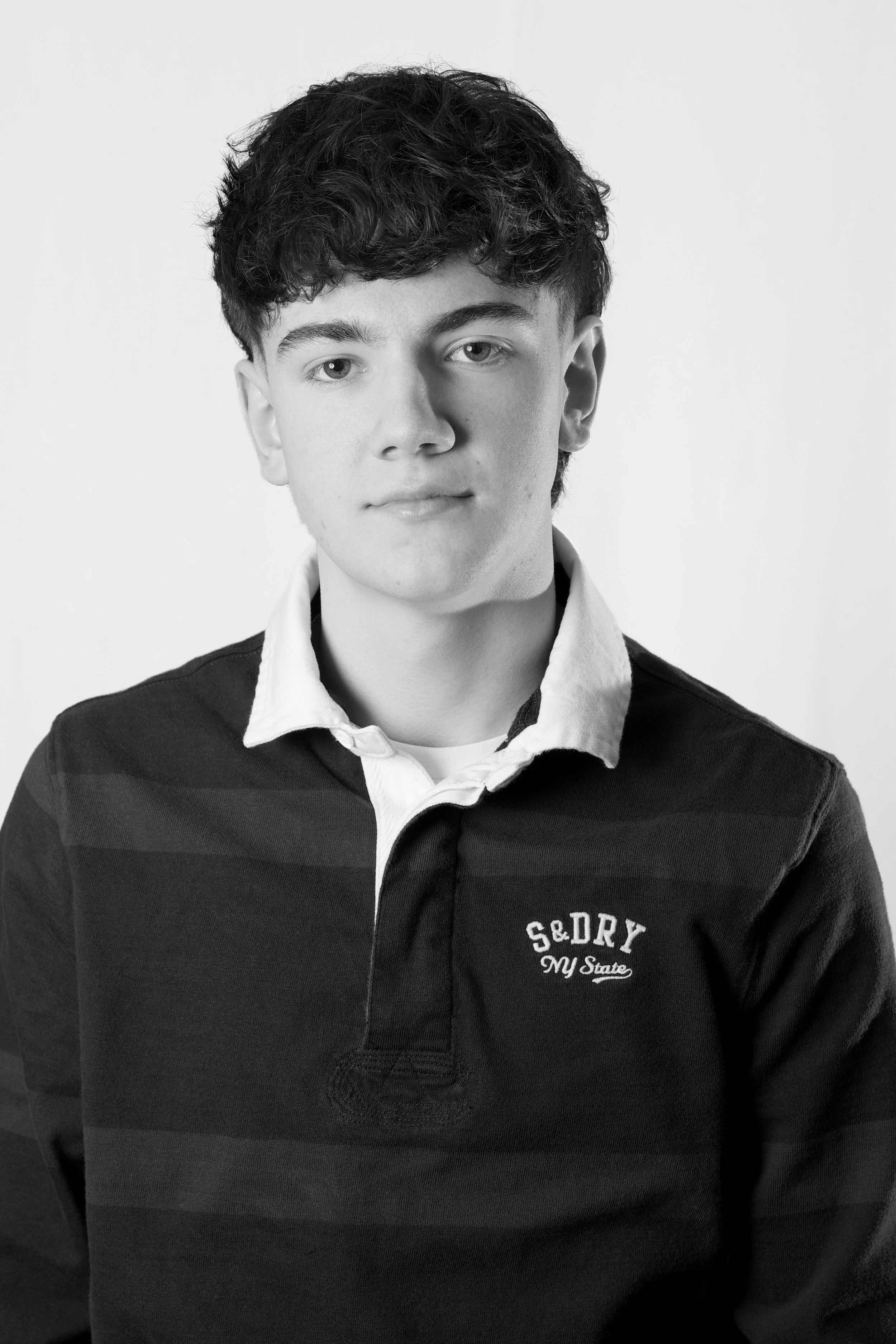 Harry_Original Cropped_46.jpg