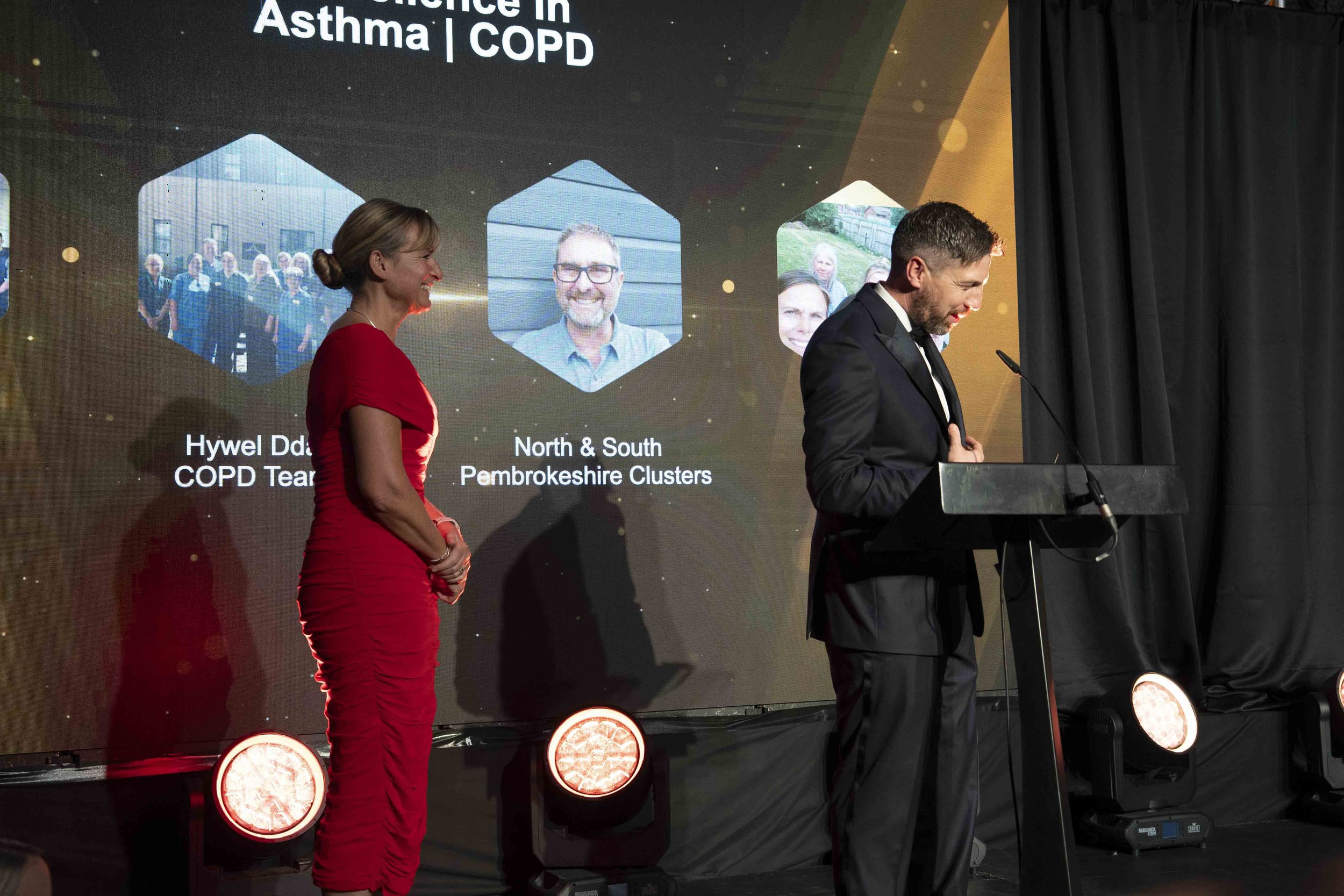 WelshHealthcareAwards2025_Awards Giving_036_HJBphotography.com.jpg