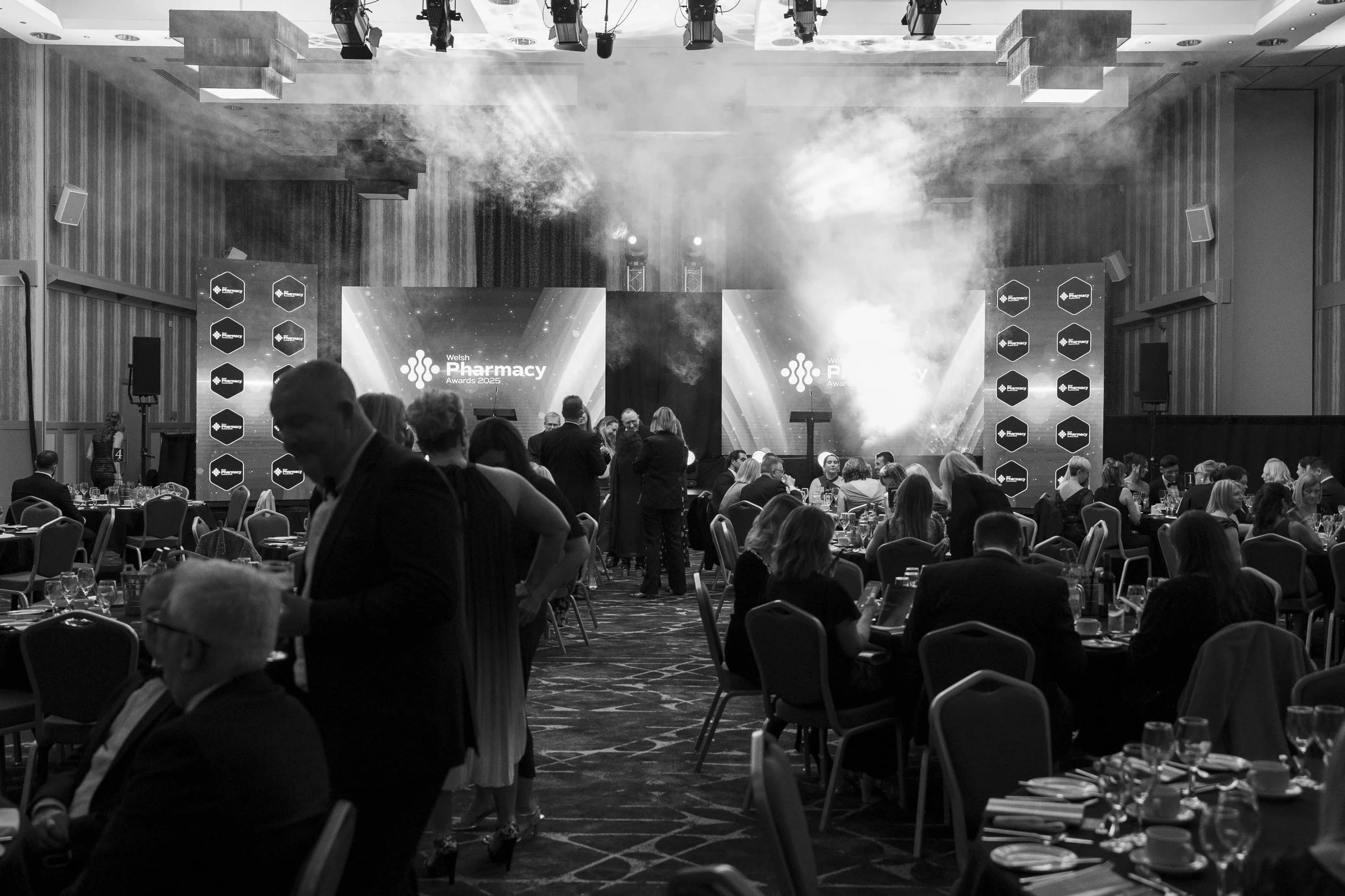 WelshPharmacyAwards2025_TheVenue_009_HJBphotography.com.jpg
