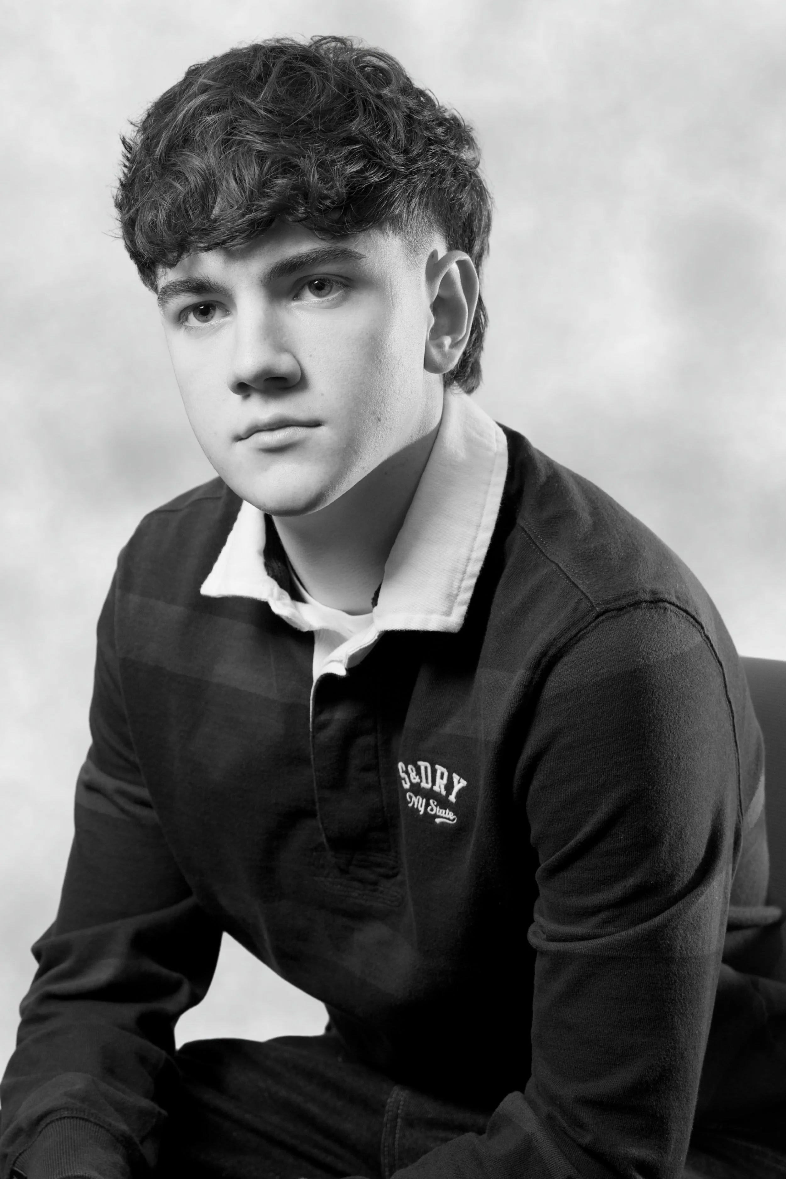 Harry_Backdrop 1_21.jpg