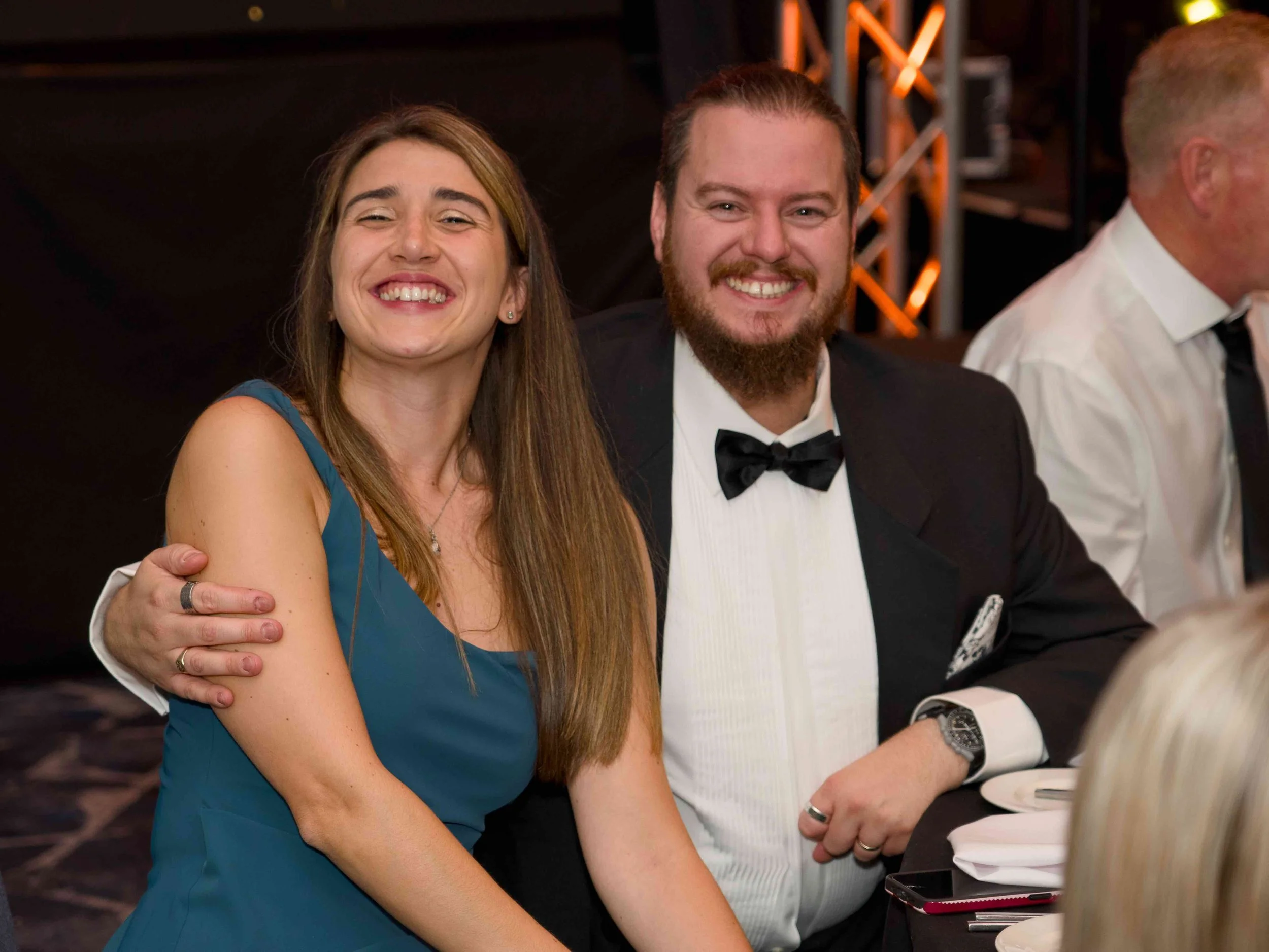 KyronMedia_TheValeHotel_PharmacyAwards2026_DrinksReceptionWEB_72.jpg
