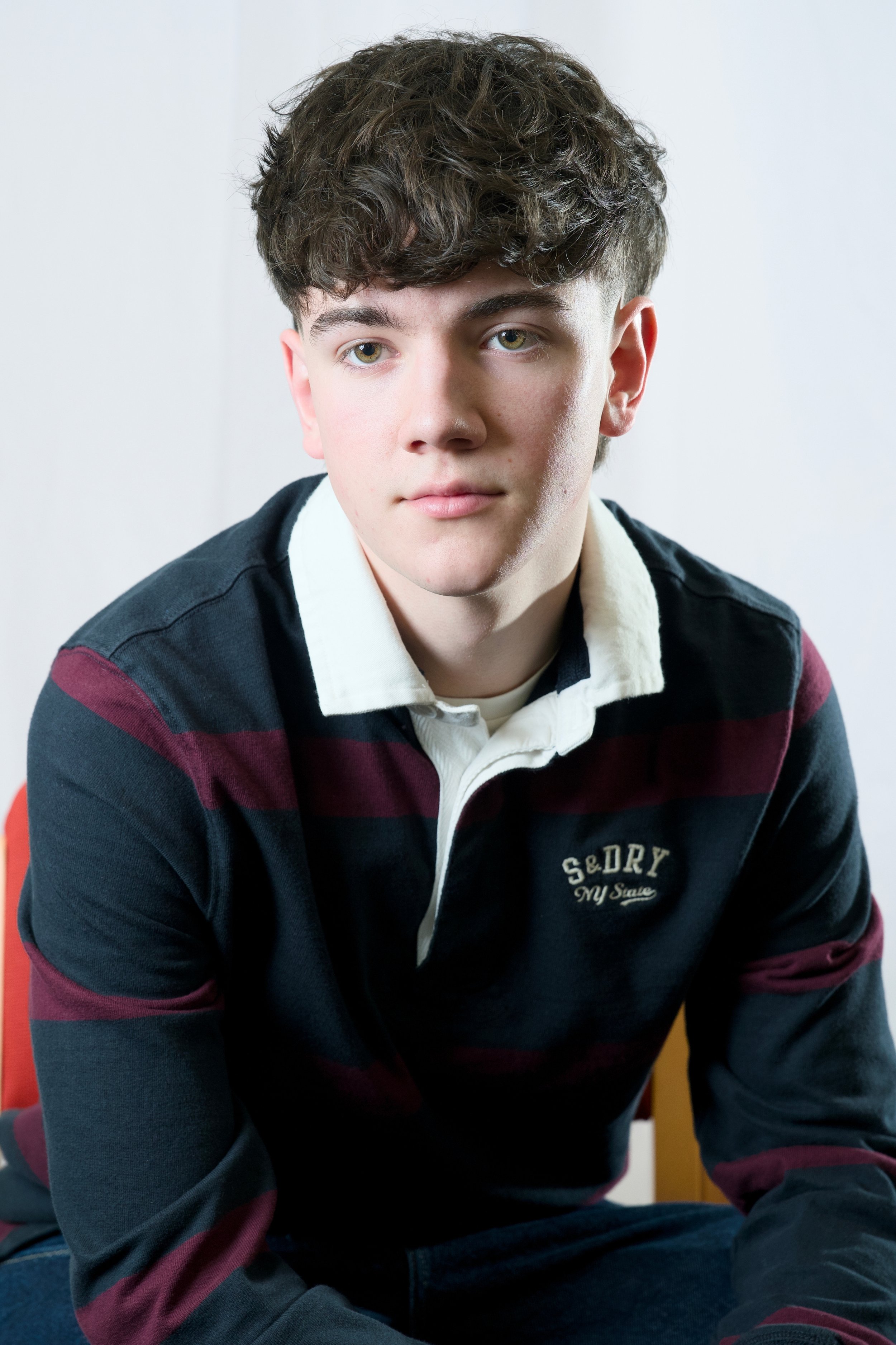 Harry_Original Cropped_17.jpg