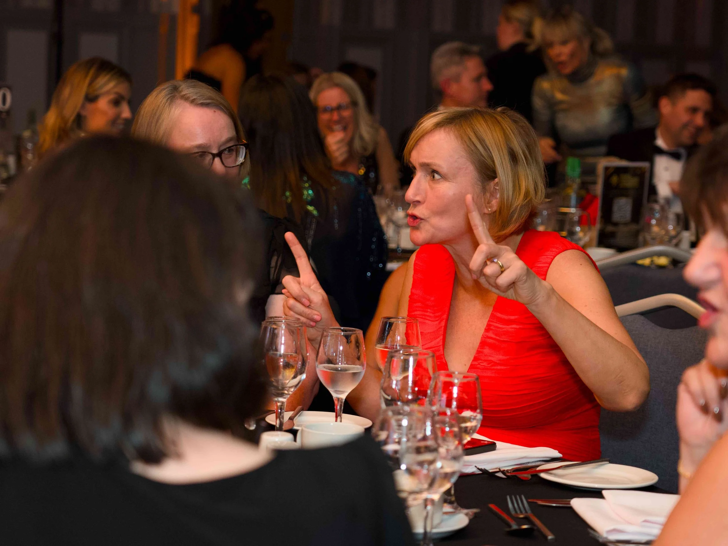 KyronMedia_TheValeHotel_PharmacyAwards2026_DrinksReceptionWEB_76.jpg