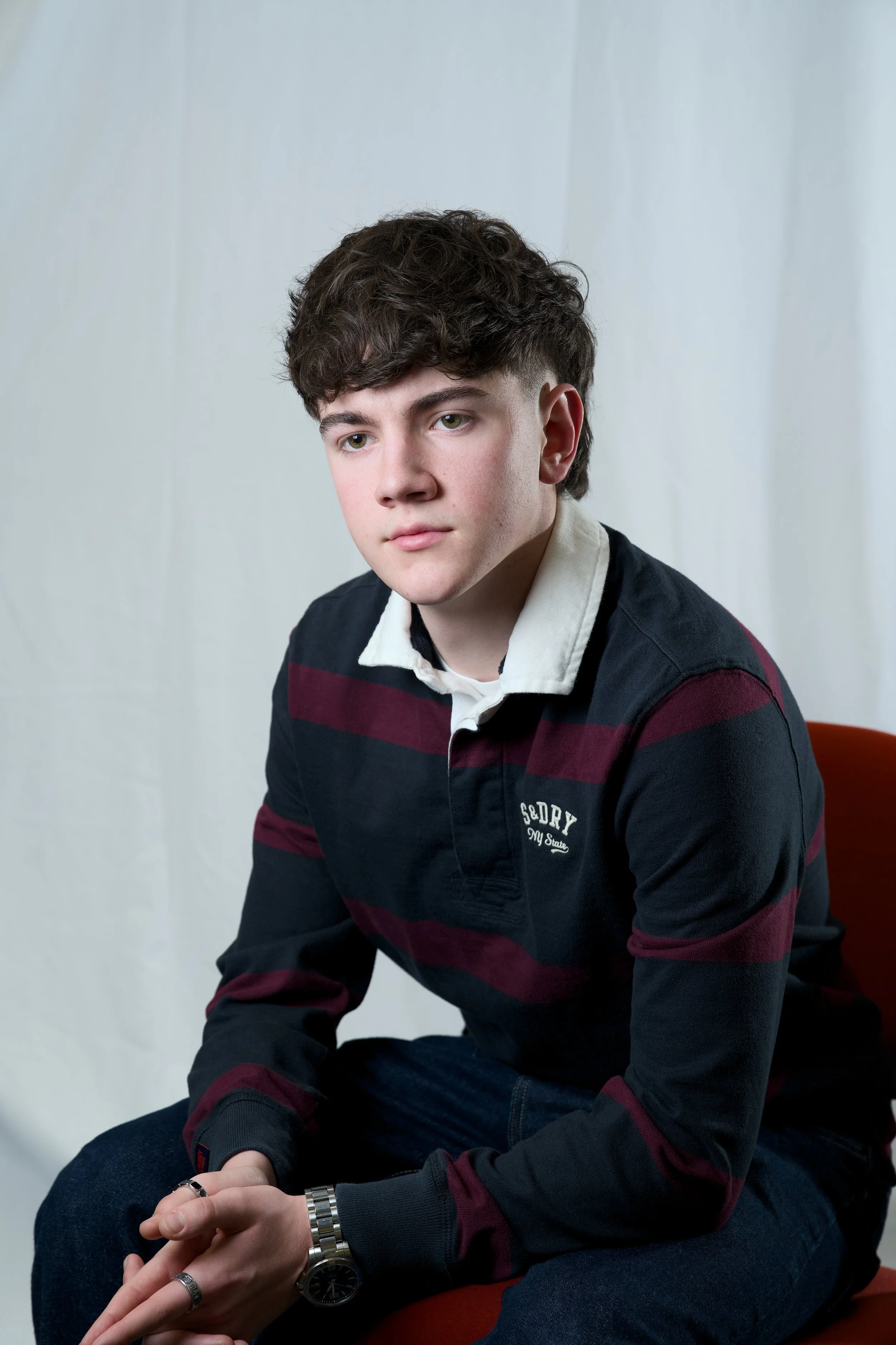 Harry_Original_26.jpg