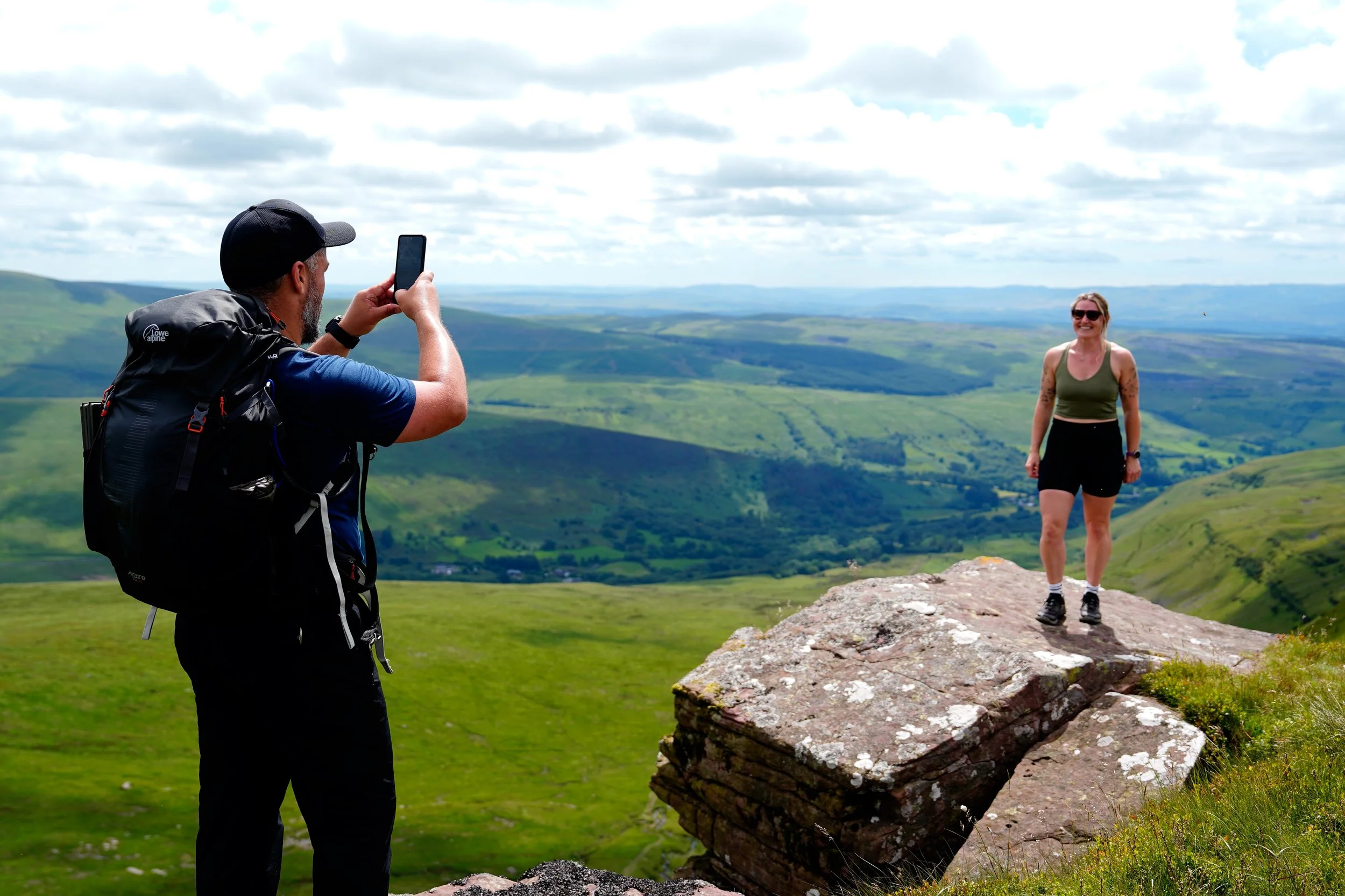 HJBphotography.com_SouthWalesAdventurers_21June__30.jpg