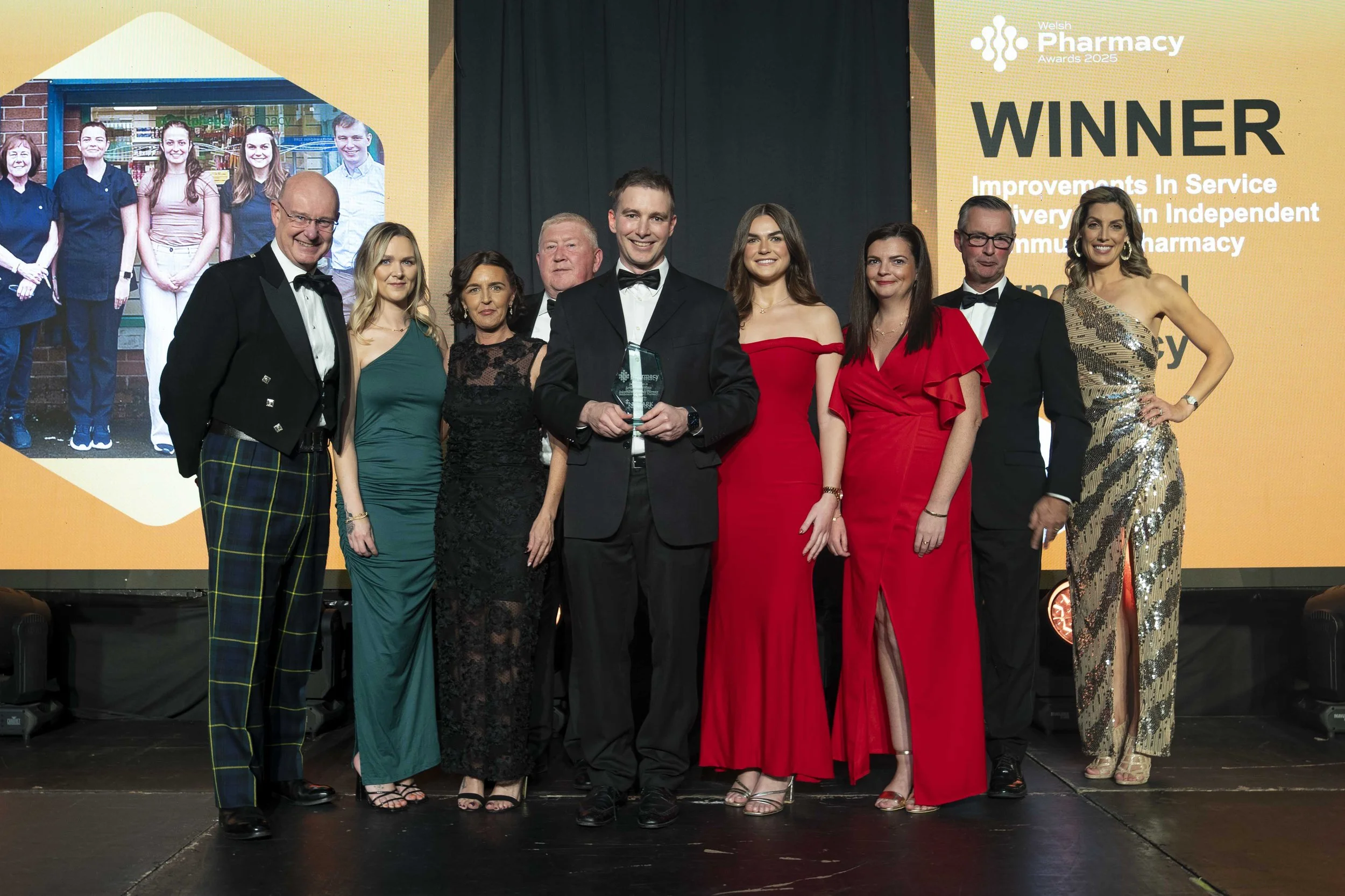 WelshPharmacyAwards2025_AwardsGiving_020_HJBphotography.com.jpg