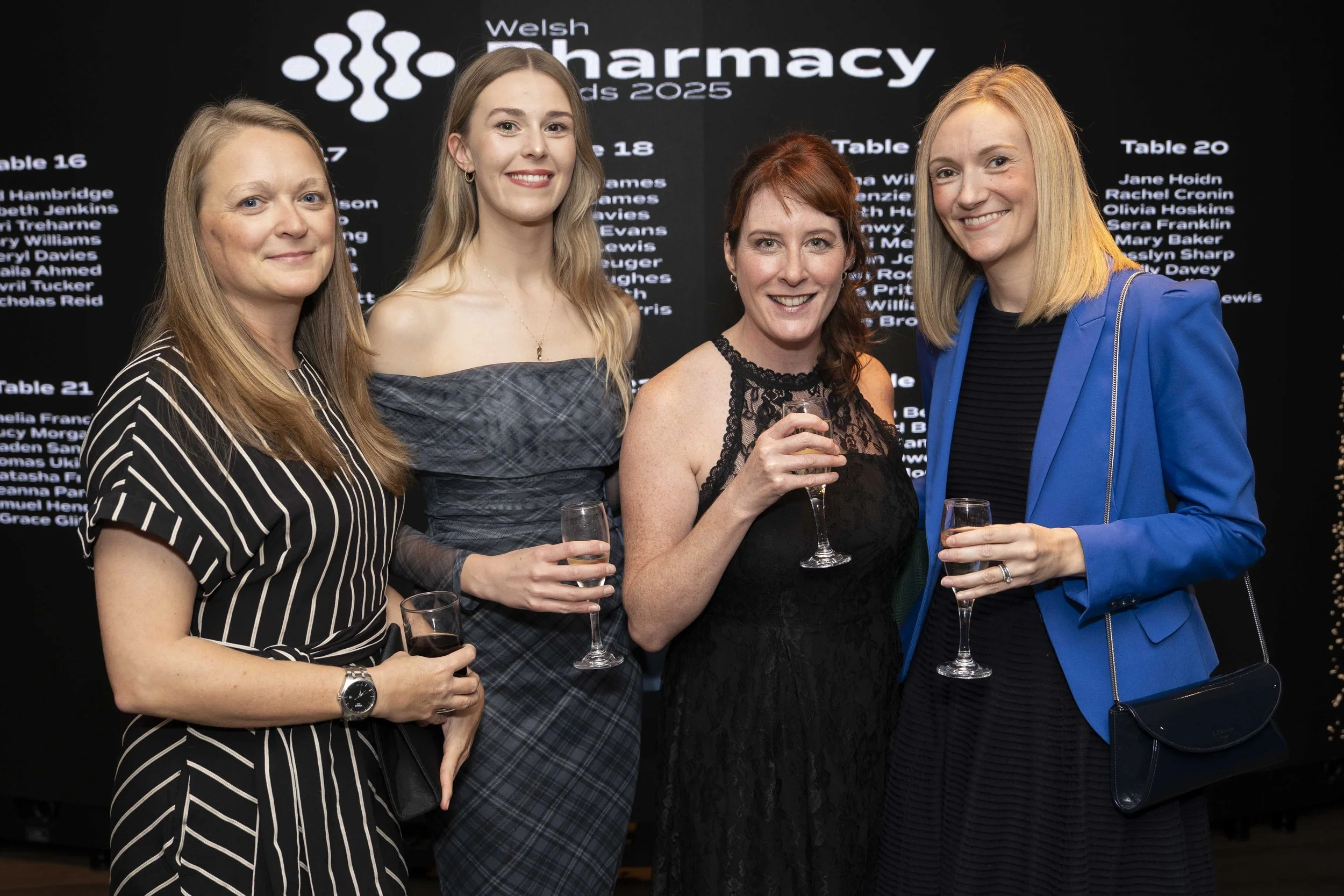 WelshPharmacyAwards2025_DrinksReception_029_HJBphotography.com.jpg