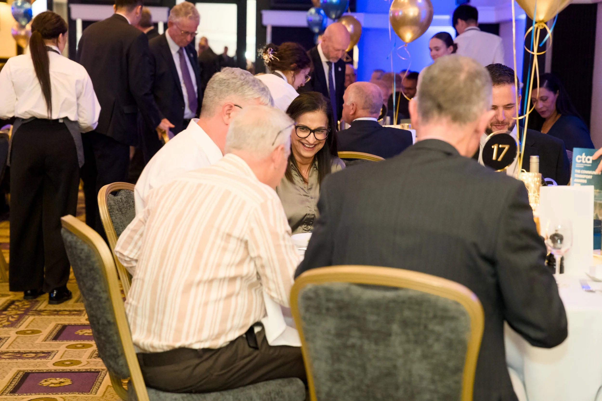 HJBphotography.com_CTAAwards_3. Networking_04.jpg