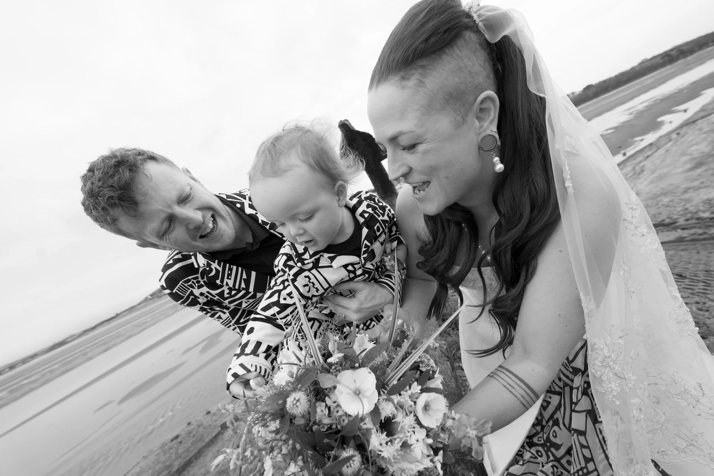 HJBP_Sam&Beth_2.The Anchor_23.jpg