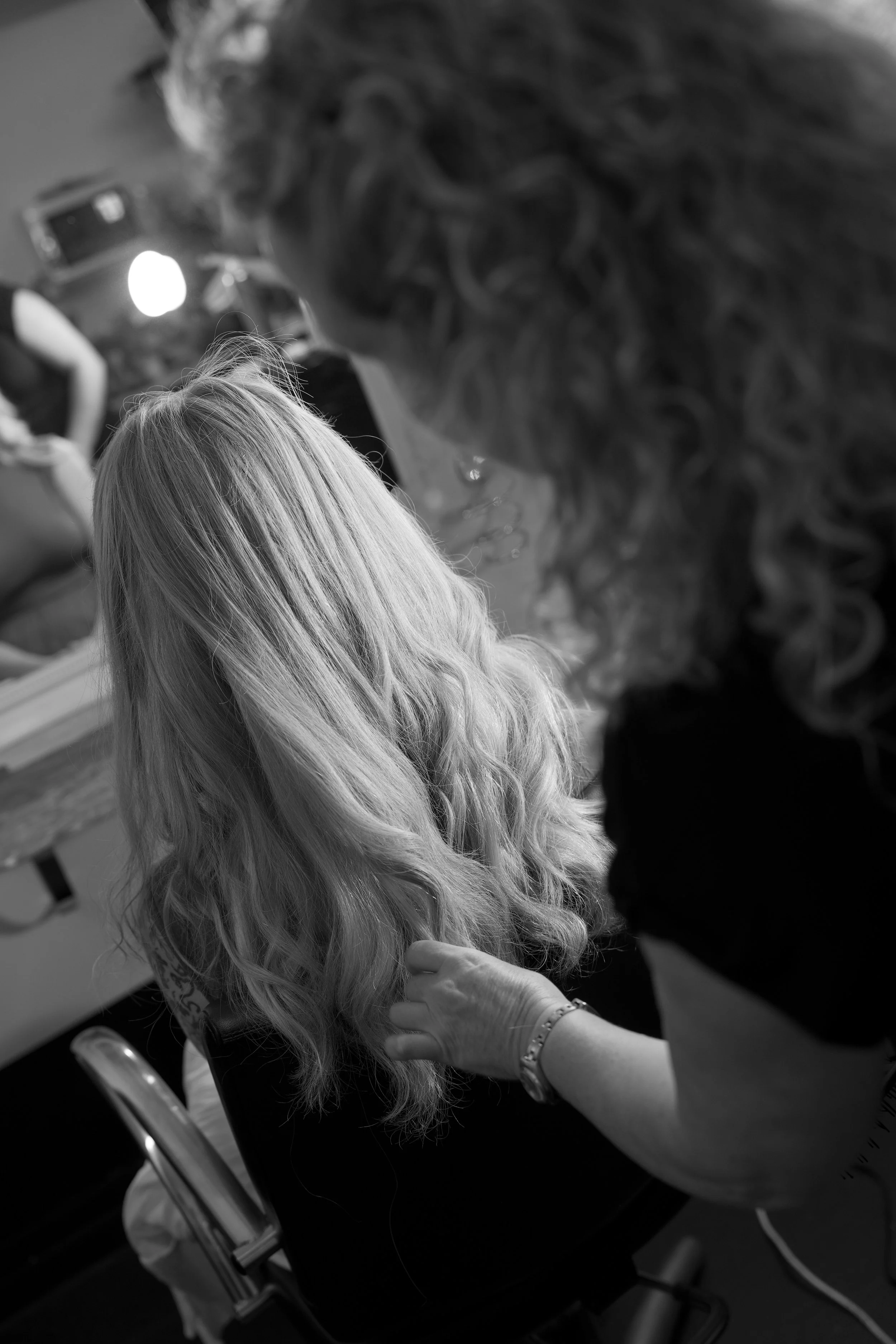 Salon_Aimee_53.jpg