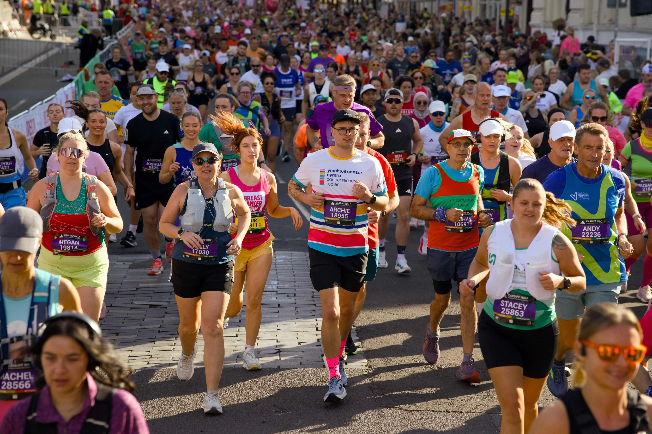 CRW_Cardiff_Half_Marathon_2026_Start of The Race_ 174.jpg