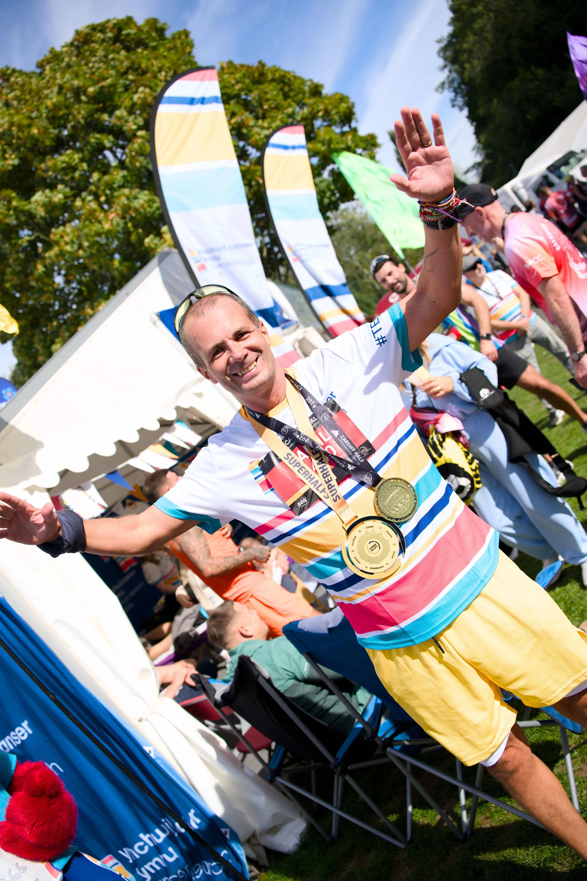 CRW_Cardiff_Half_Marathon_2026_Medals_ 028.jpg