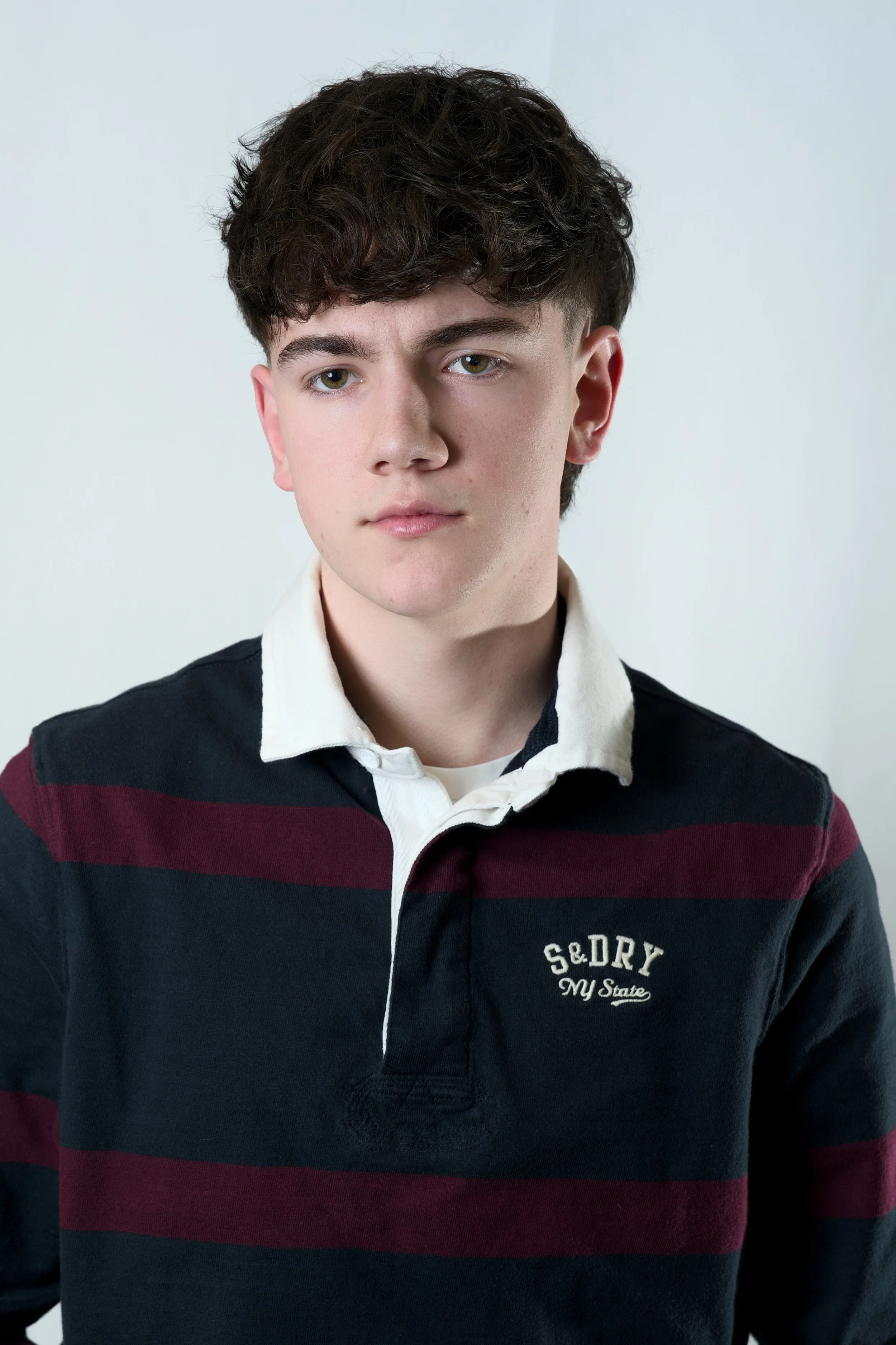 Harry_Original Cropped_31.jpg