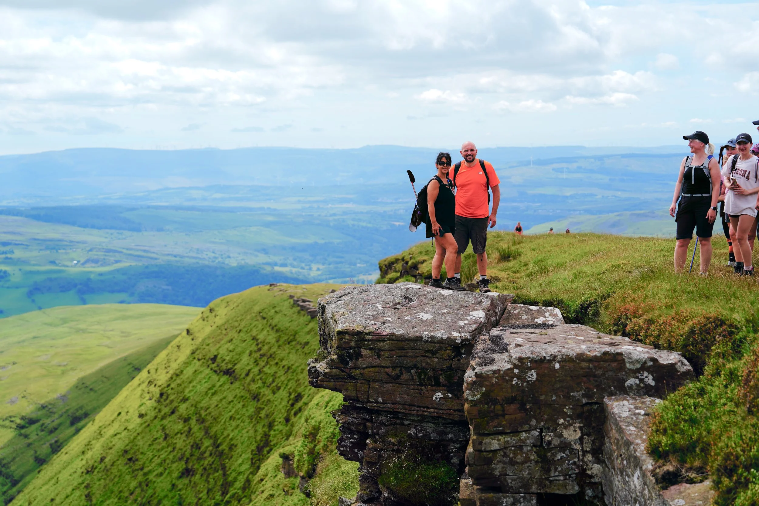 HJBphotography.com_SouthWalesAdventurers_21June__18.jpg