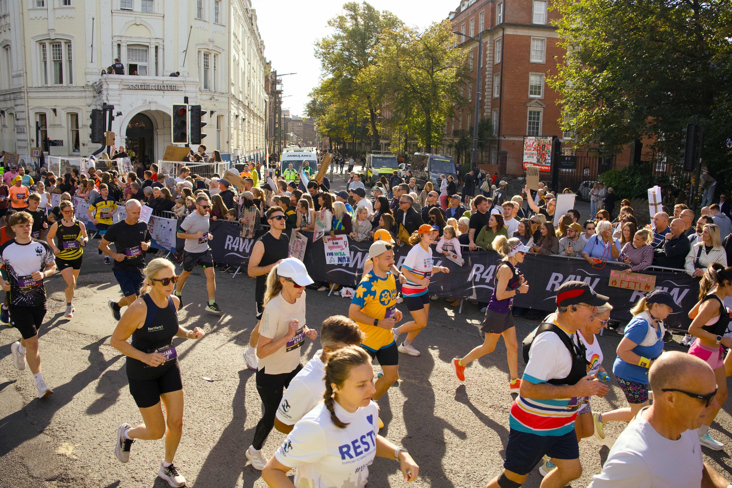 CRW_Cardiff_Half_Marathon_2026_Start of The Race_ 170.jpg