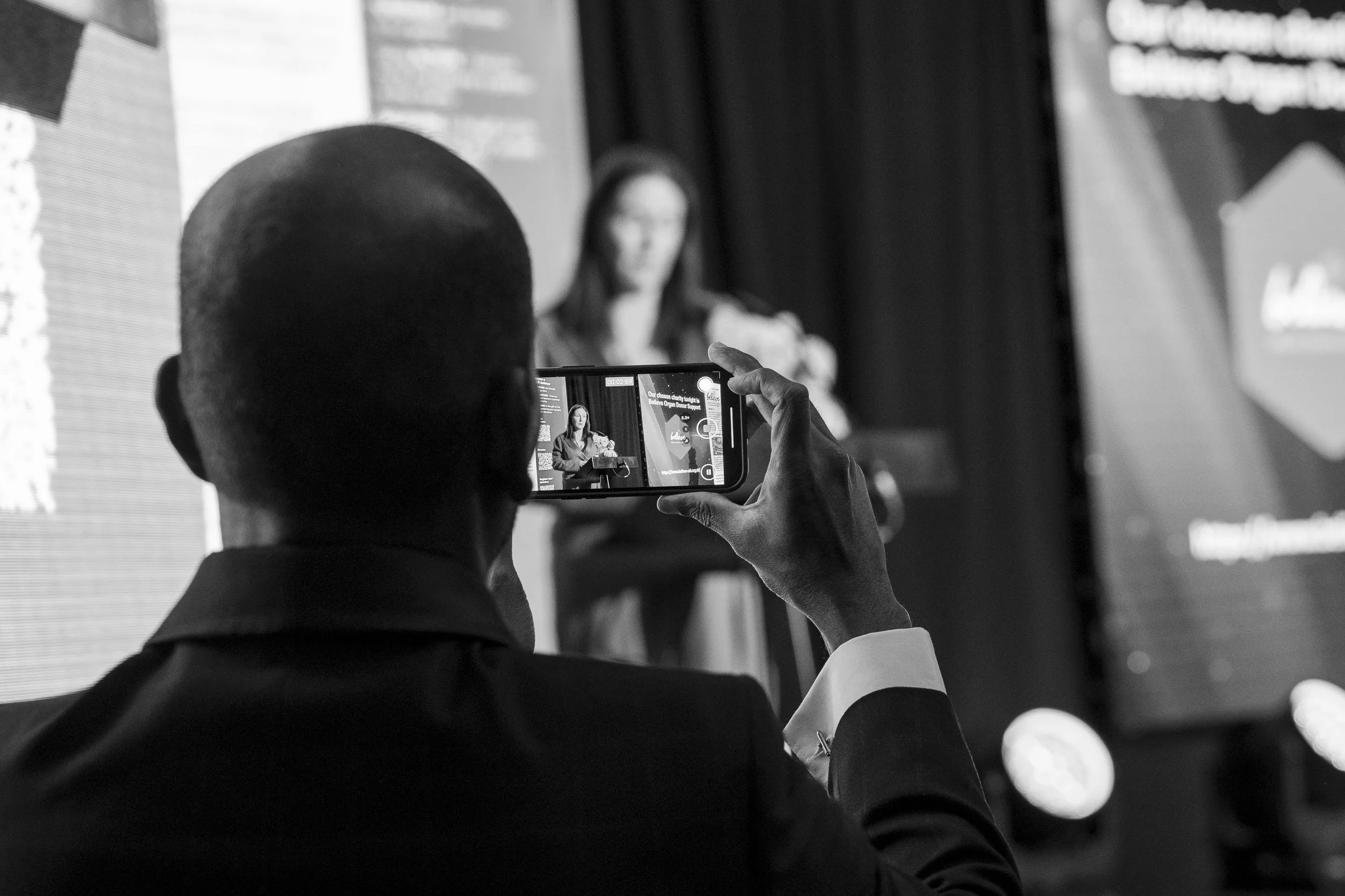 WelshHealthcareAwards2025_Awards Giving_006_HJBphotography.com.jpg