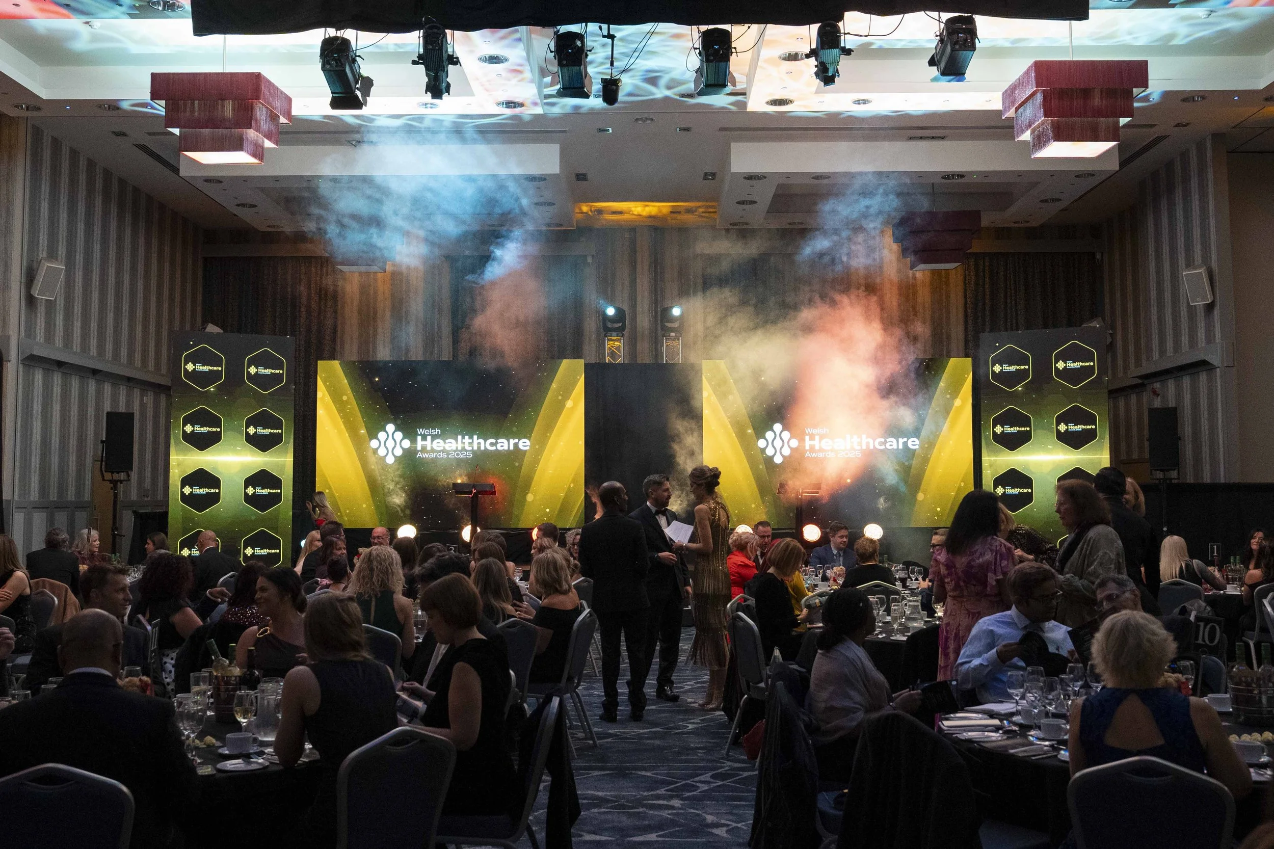 WelshHealthcareAwards2025_Sponsors and The Venue_021_HJBphotography.com.jpg
