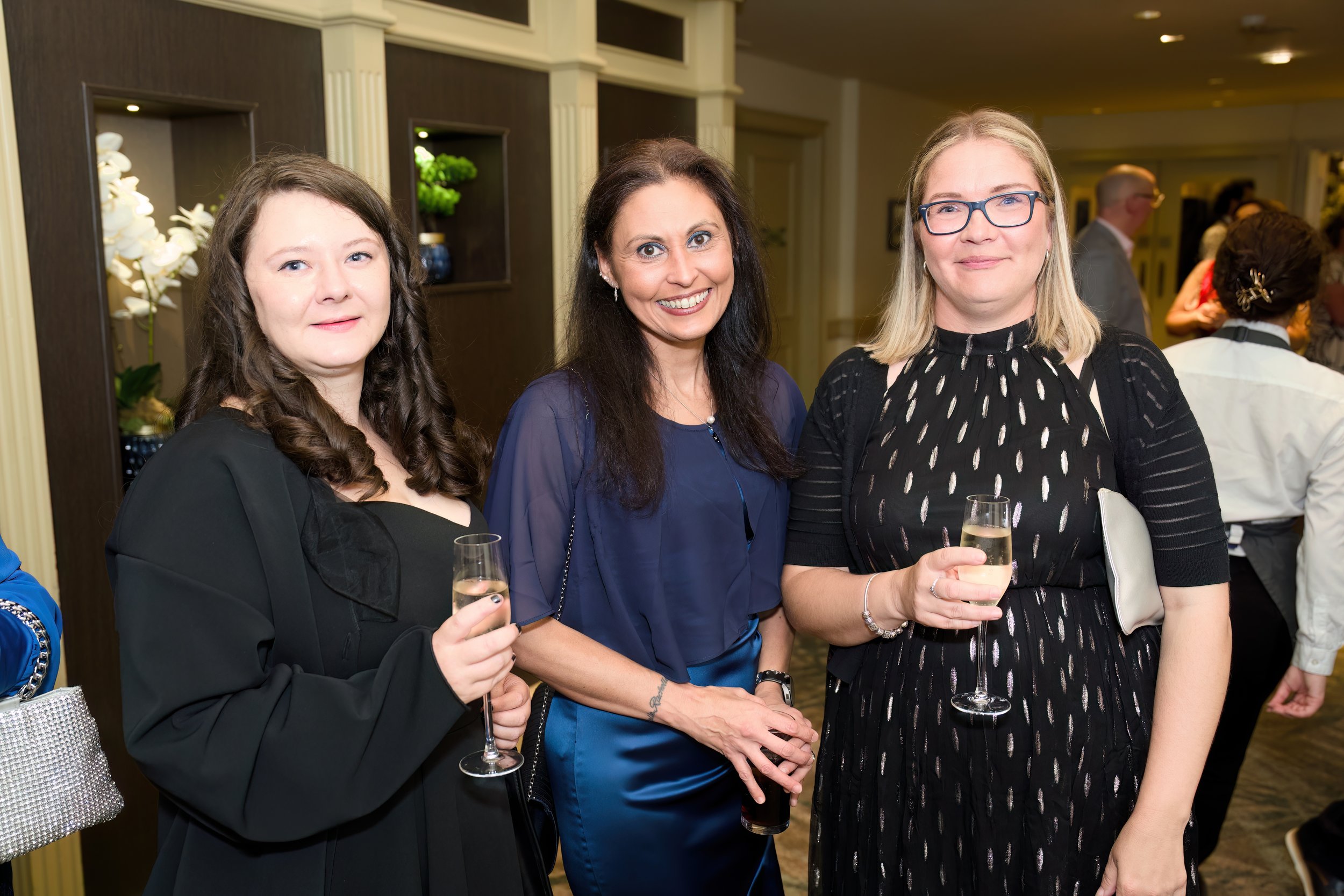 HJBphotography.com_CTAAwards_1. Drinks Reception_13.jpg