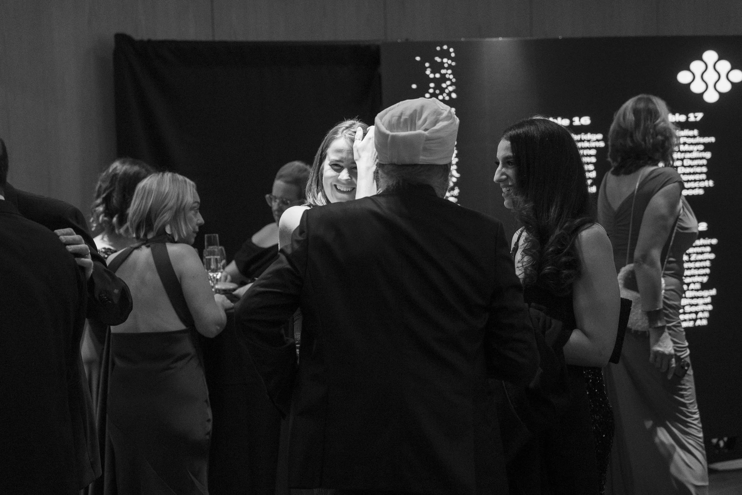WelshPharmacyAwards2025_DrinksReception_033_HJBphotography.com.jpg