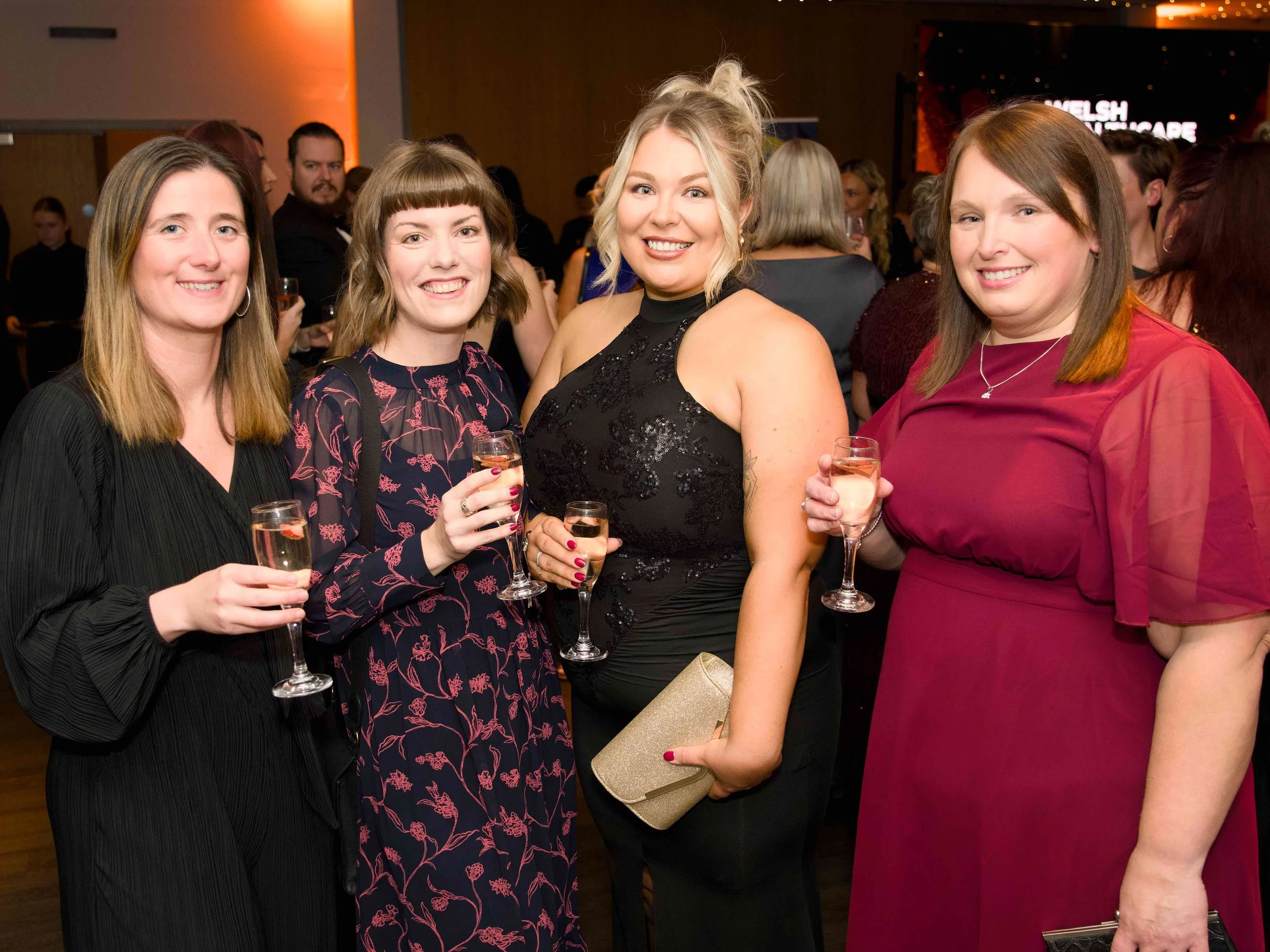 KyronMedia_TheValeHotel_PharmacyAwards2026_DrinksReceptionWEB_27.jpg