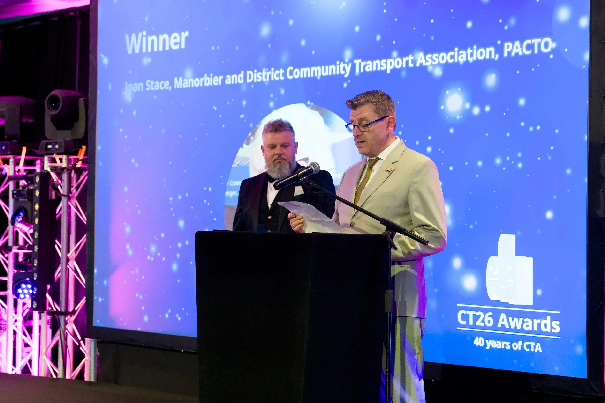 HJBphotography.com_CTAAwards_2. Awards_057.jpg