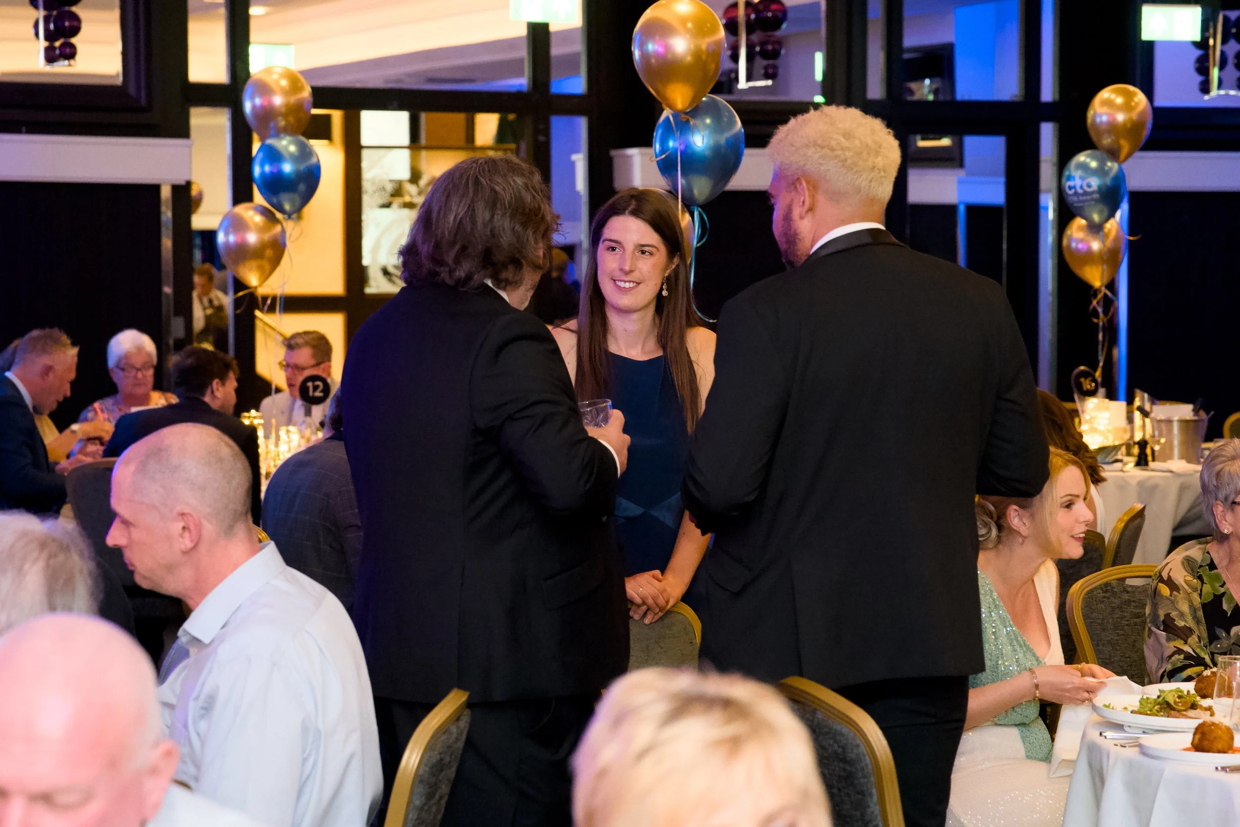 HJBphotography.com_CTAAwards_3. Networking_01.jpg