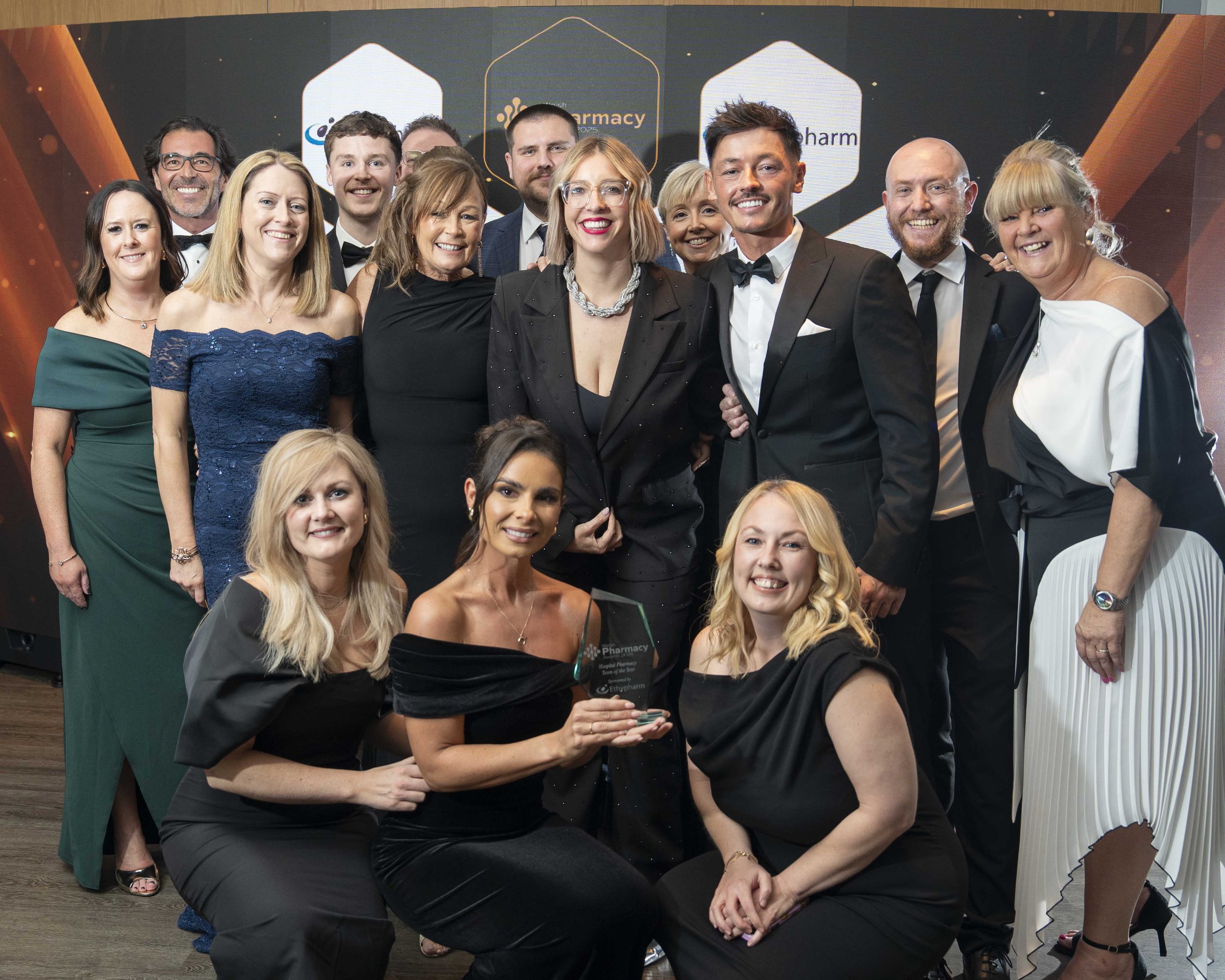 WelshPharmacyAwards2025_AwardsPresentation_002_HJBphotography.com.jpg