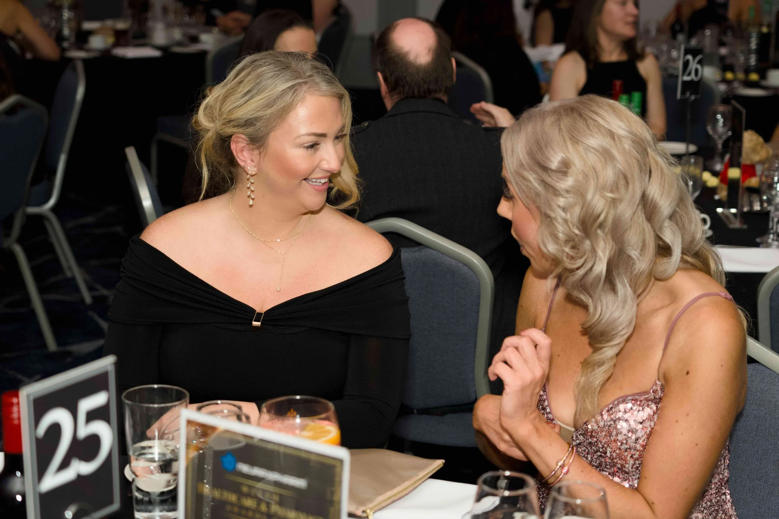 KyronMedia_TheValeHotel_PharmacyAwards2026_DrinksReceptionWEB_63.jpg