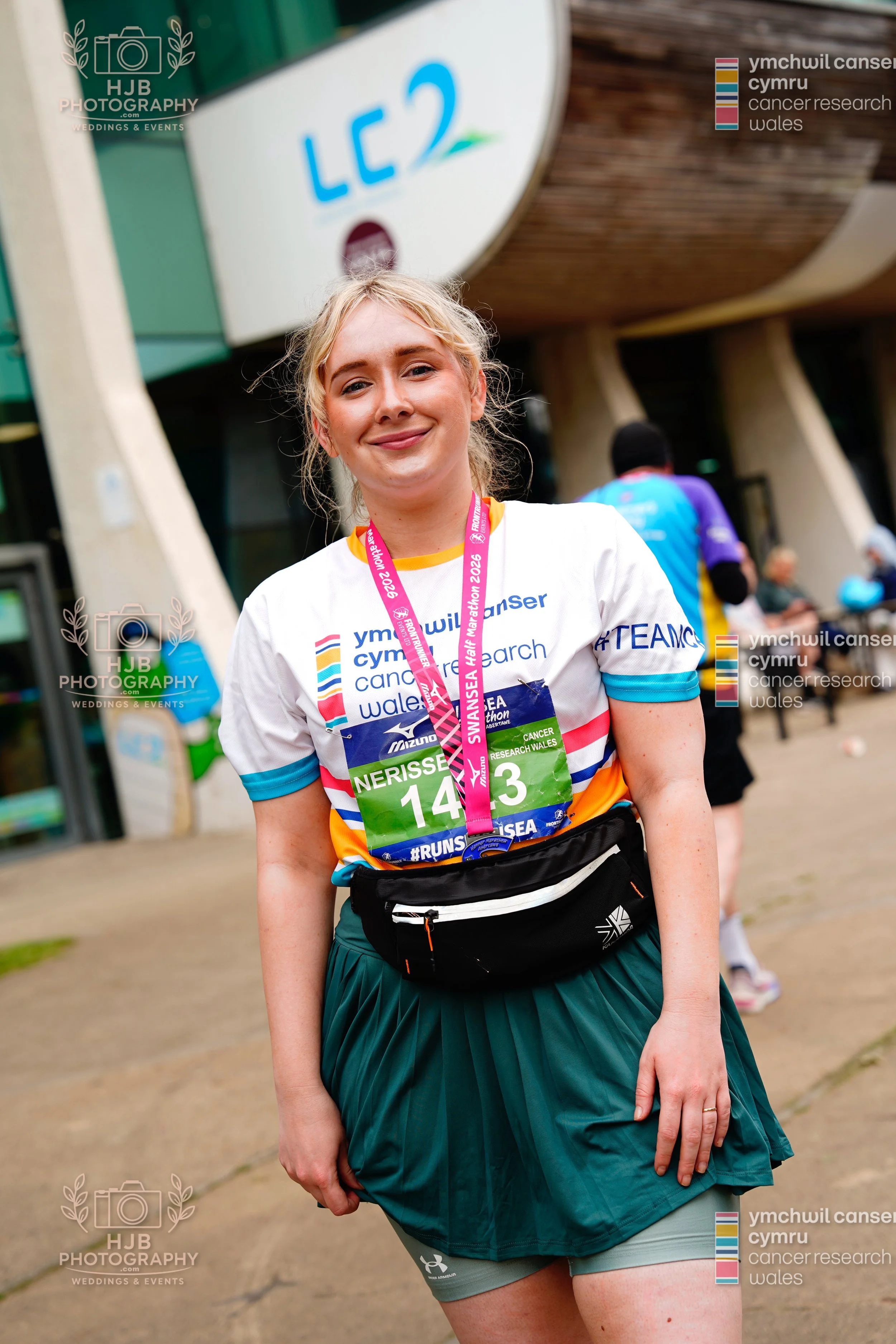 HJBphotography.com_CRWSwanseaHalf_4. Medals_42.jpg