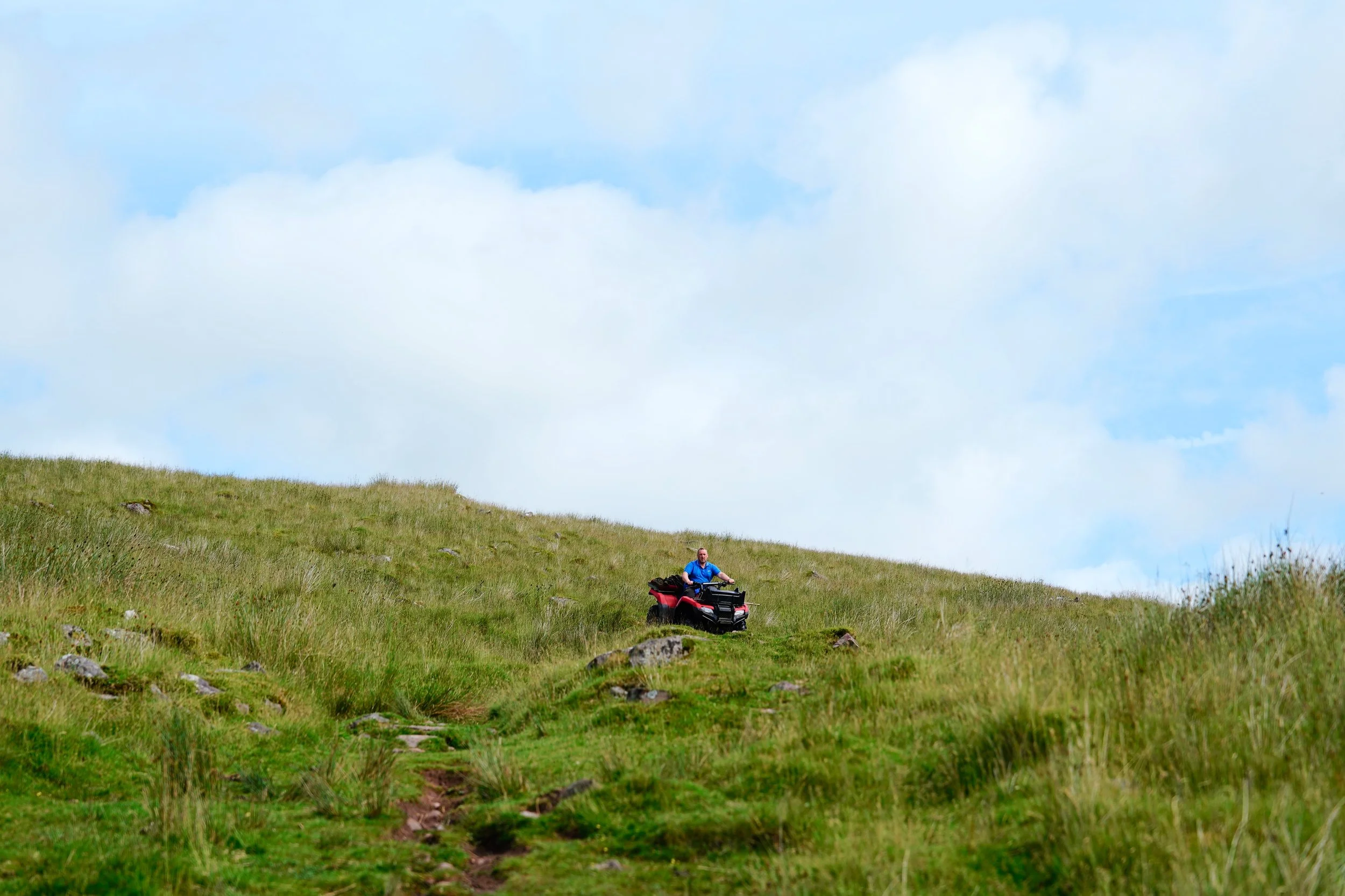 HJBphotography.com_SouthWalesAdventurers_21June__03.jpg
